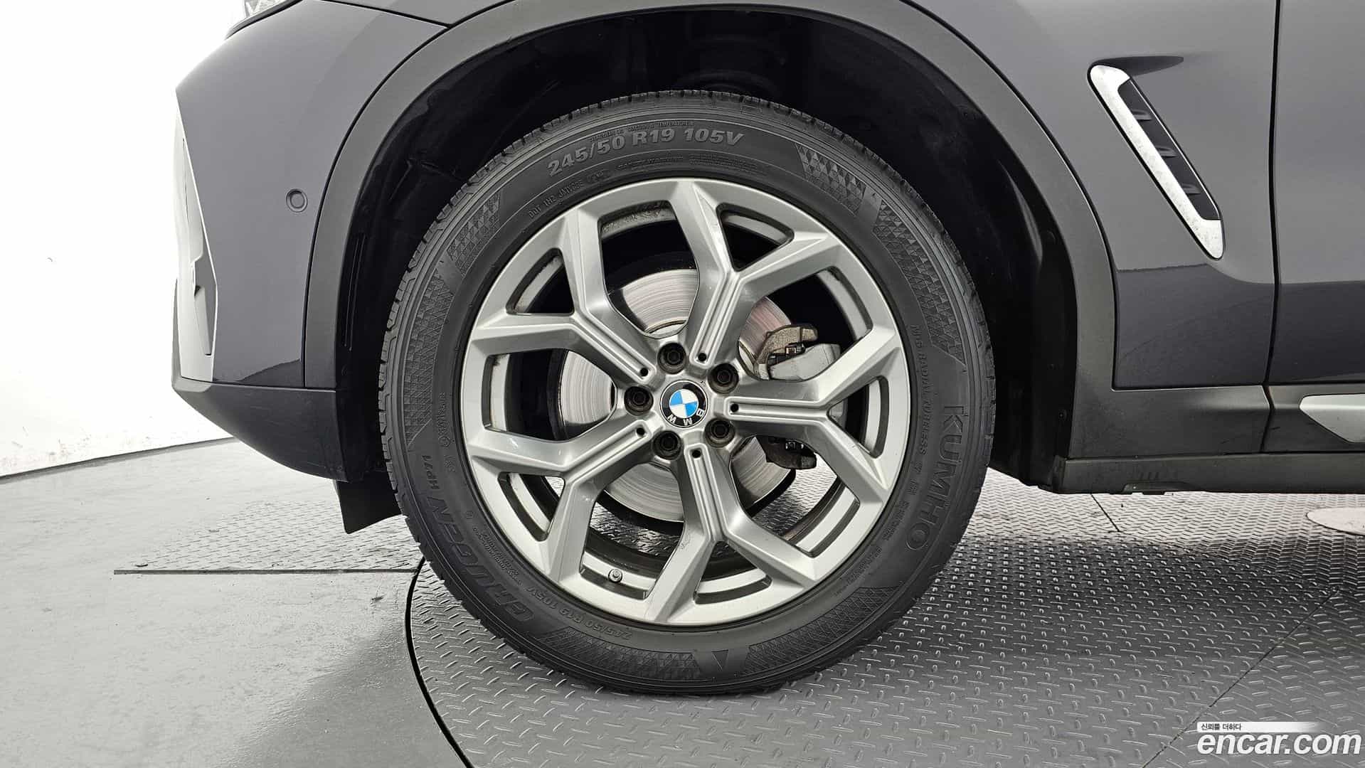 X4 BMW 2022.2-OUTER-005
