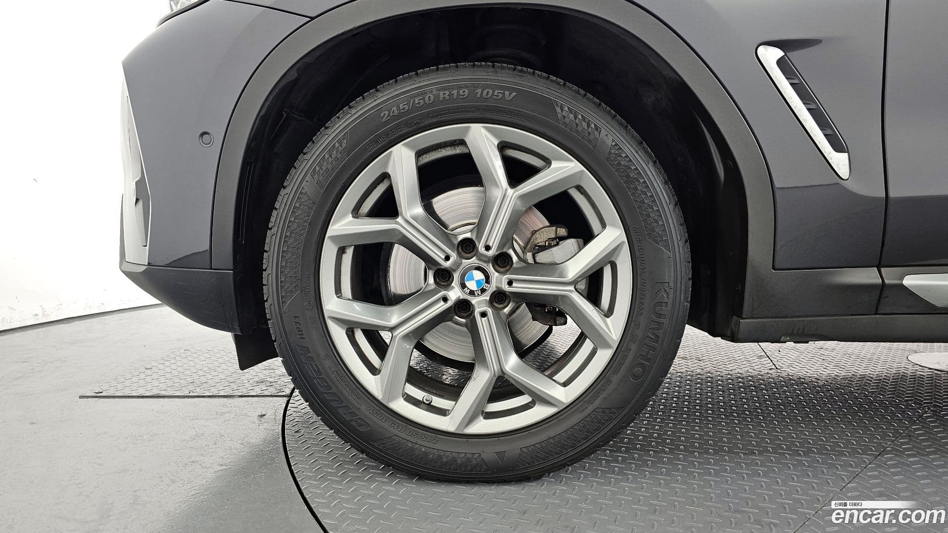 Main__Slider__Photo:X4 BMW 2022.2-4