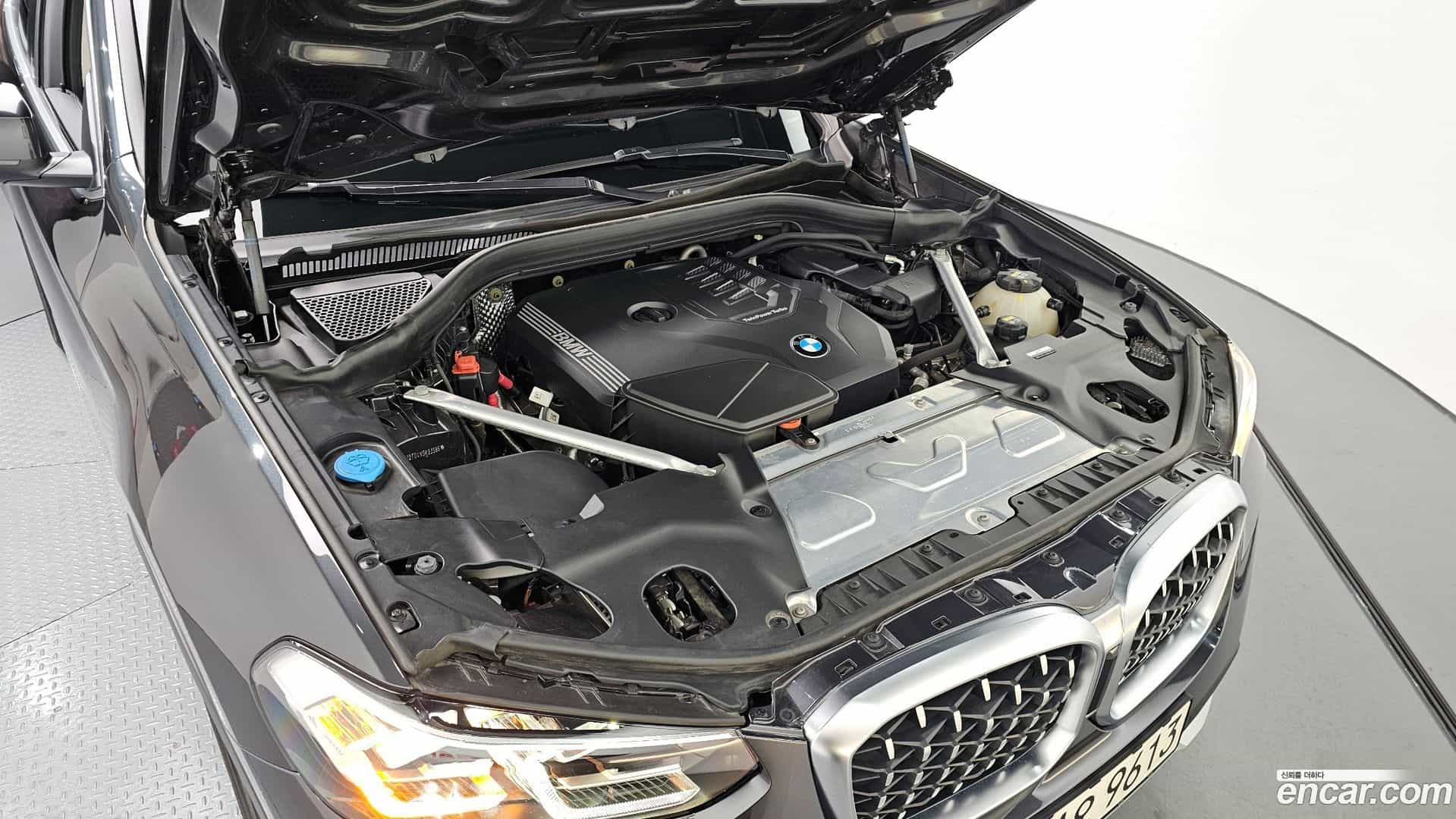 X4 BMW 2022.2-INNER-006