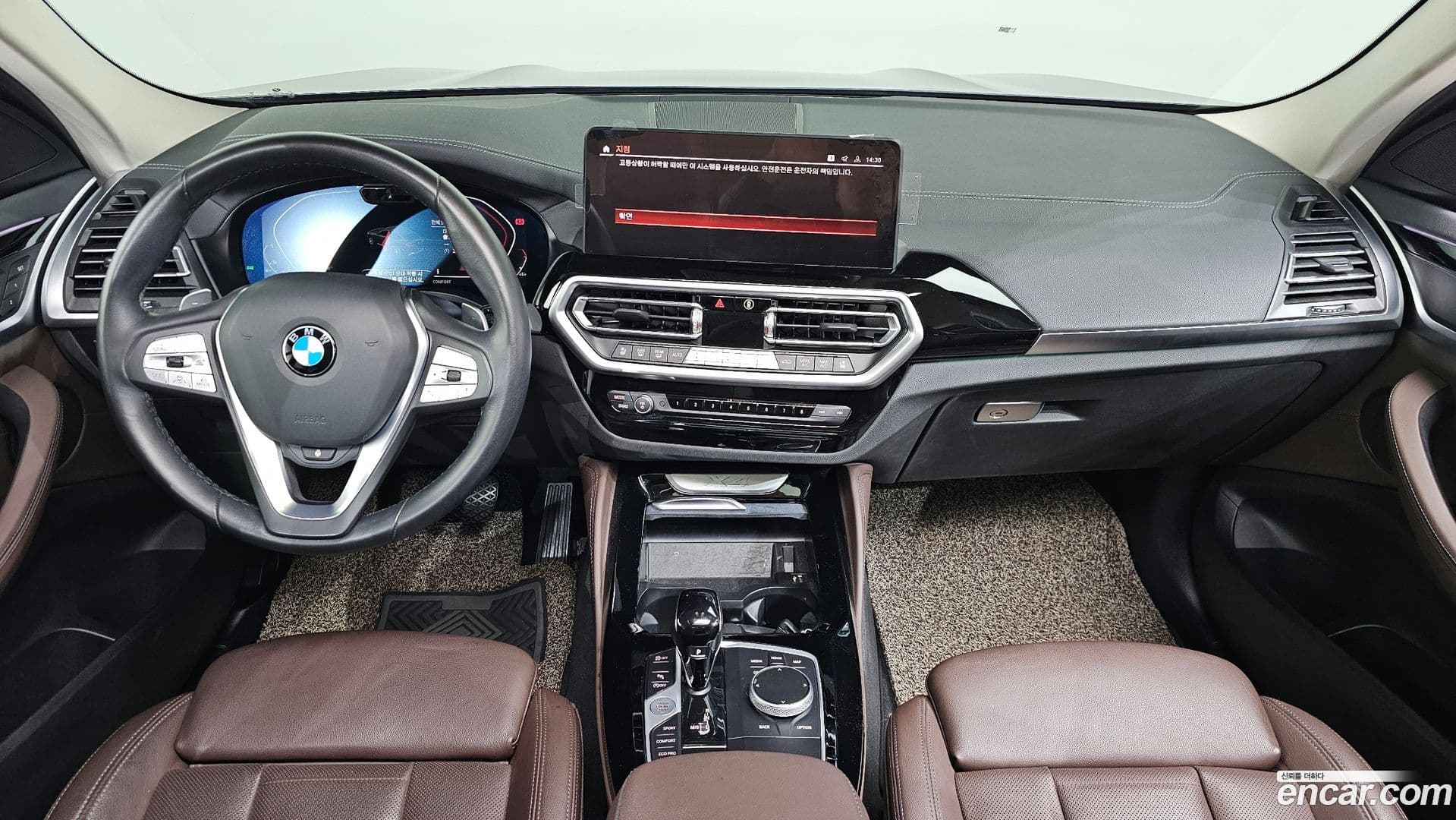 Main__Slider__Photo:X4 BMW 2022.2-6