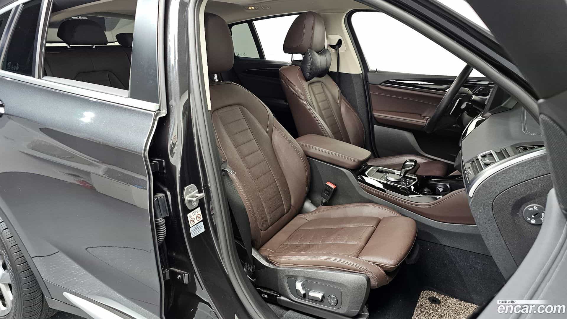 X4 BMW 2022.2-INNER-010