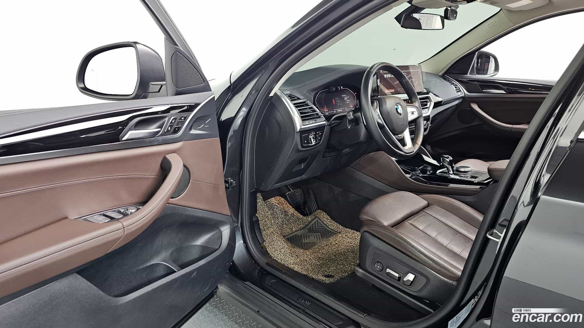 X4 BMW 2022.2-OPTION-015
