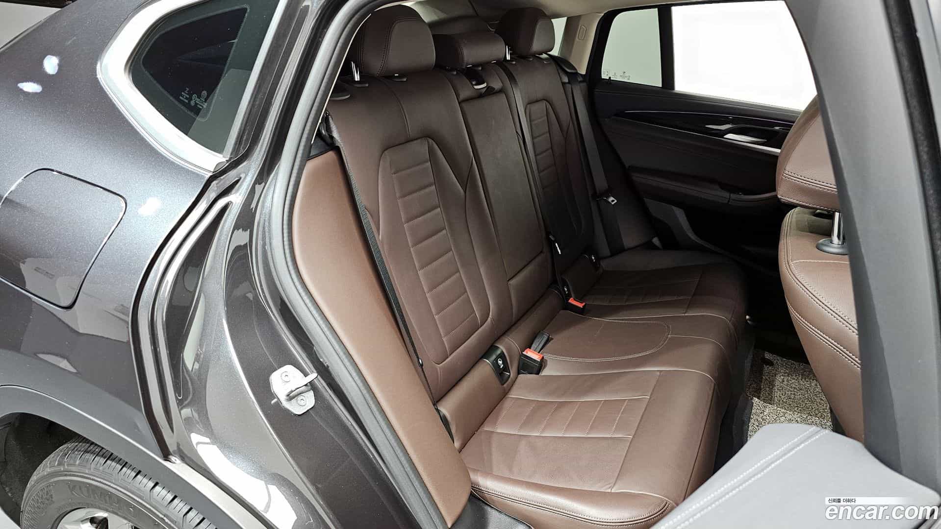 X4 BMW 2022.2-OPTION-016