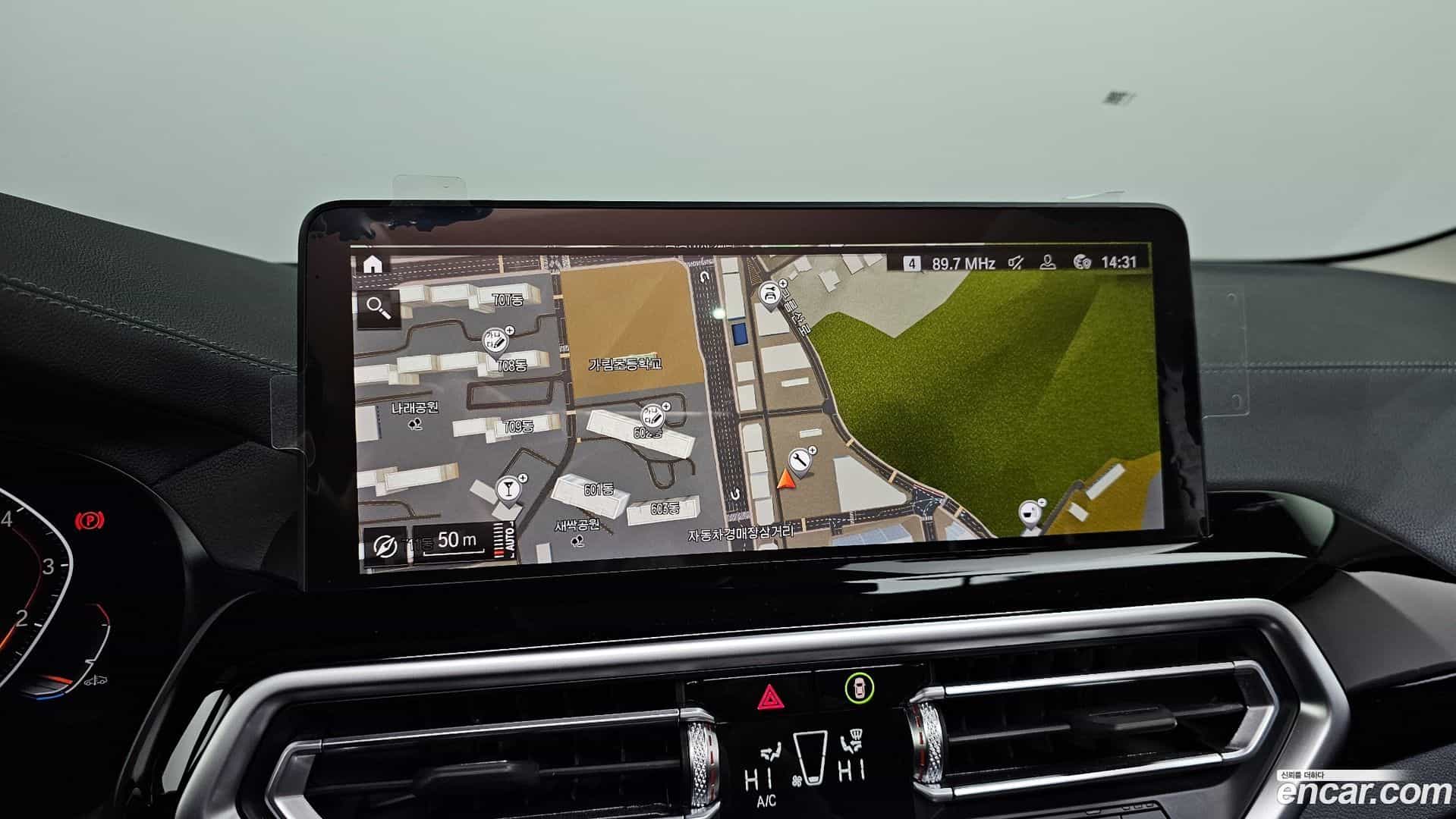 X4 BMW 2022.2-OPTION-020