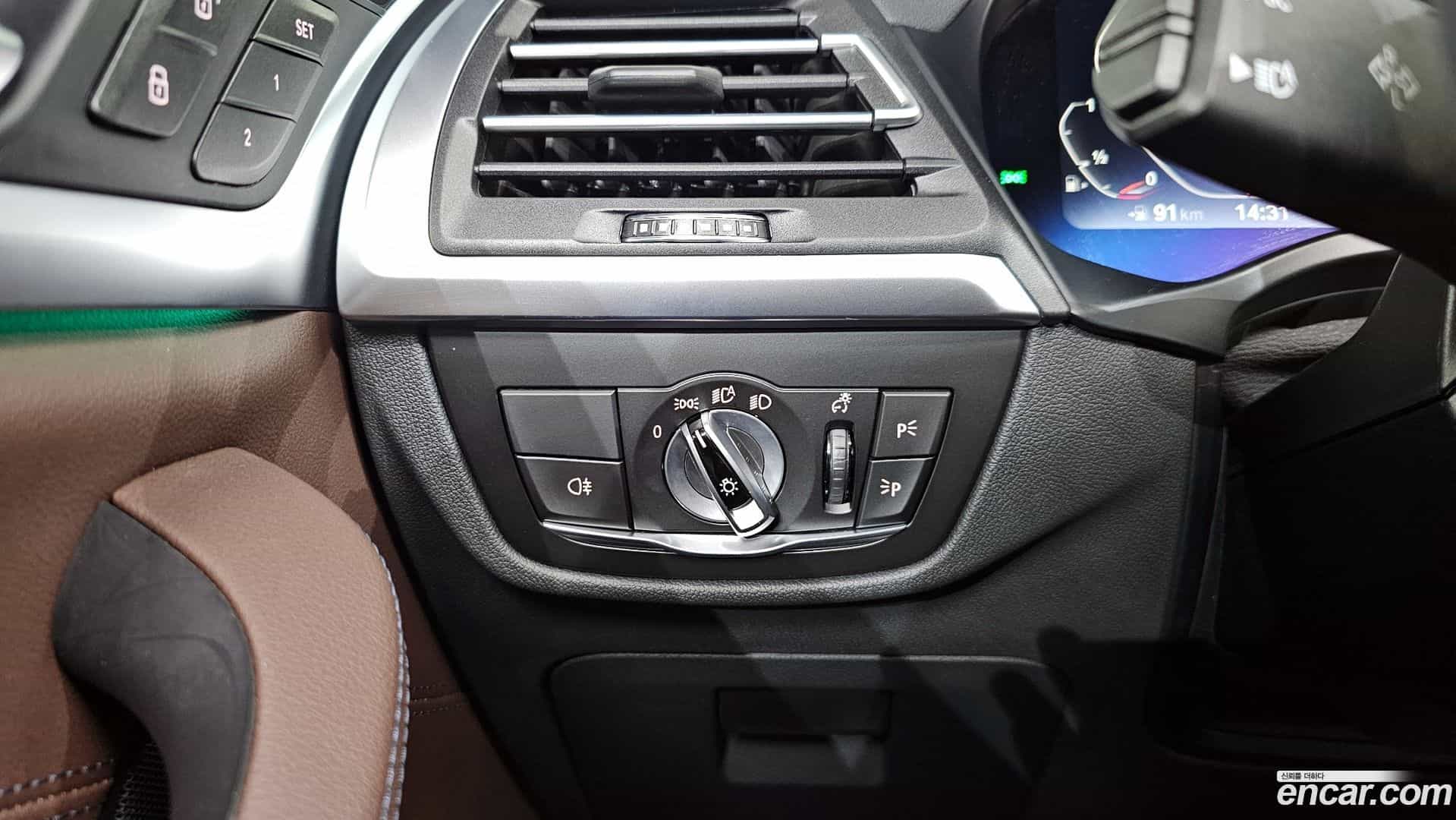 X4 BMW 2022.2-OPTION-021