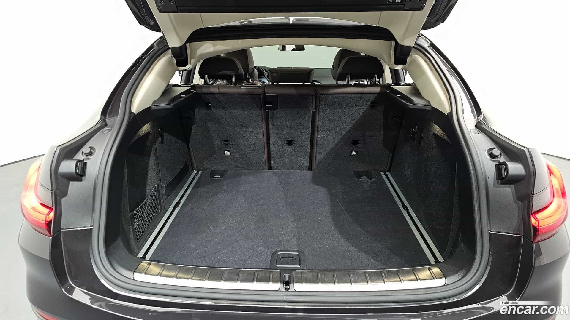 X4 BMW 2022.2-OPTION-024