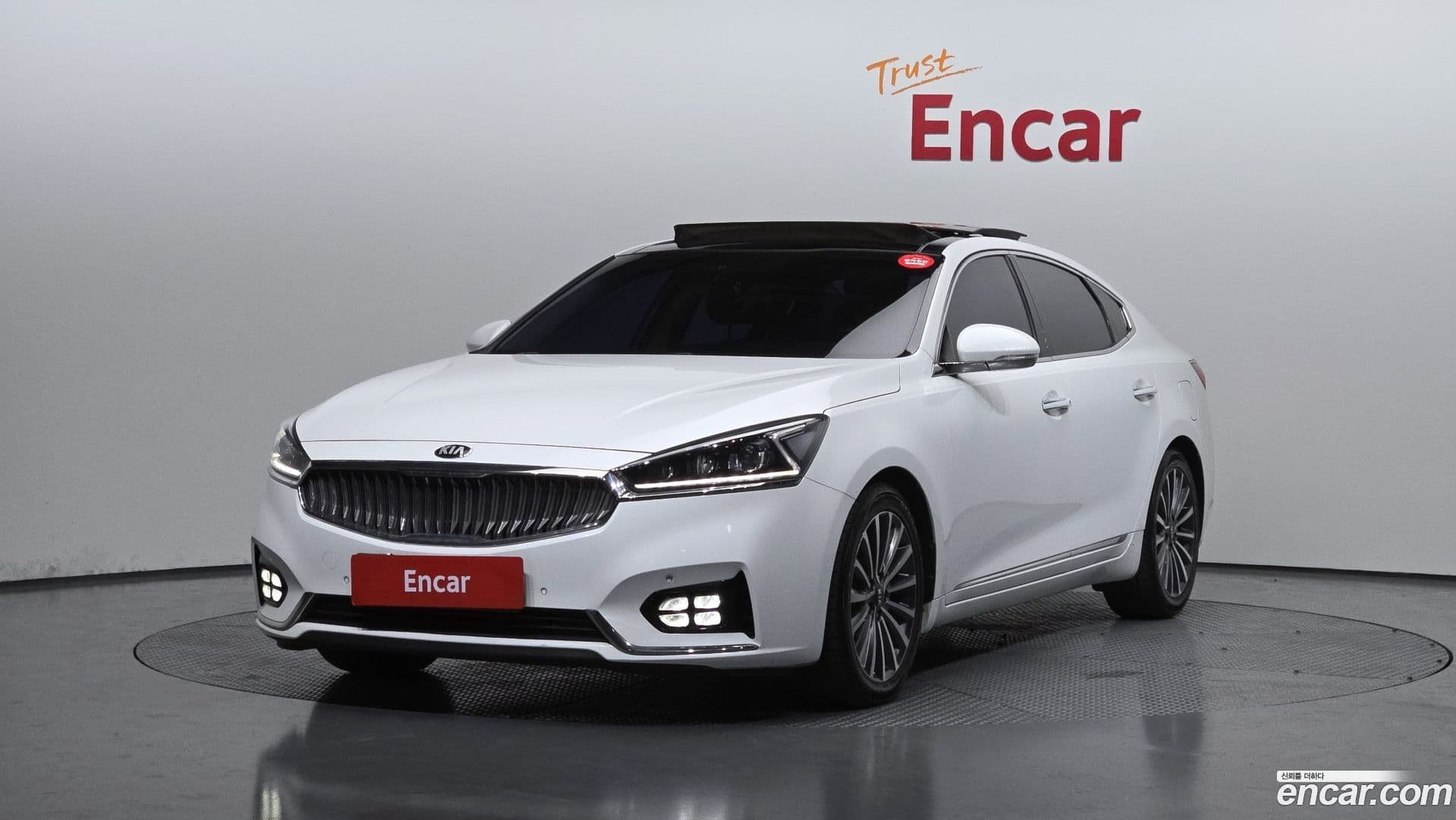 Main__Slider__Photo:K7 Kia 2017.4-0