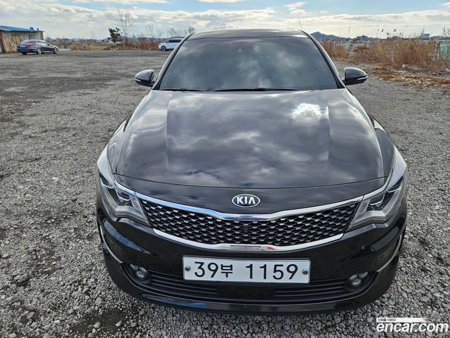 Main__Slider__Photo:K5 Kia 2017.10-0