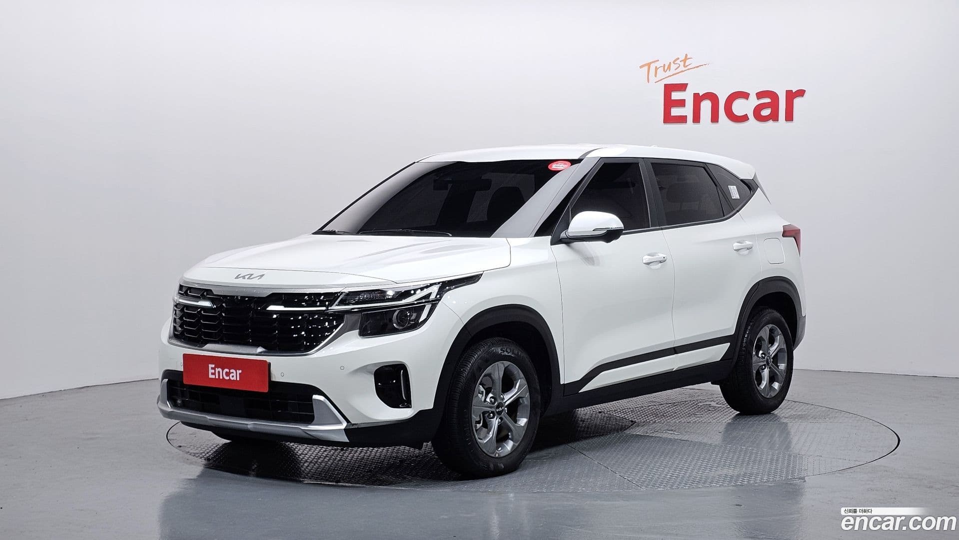 Main__Slider__Photo:Seltos Kia 2023.6-0