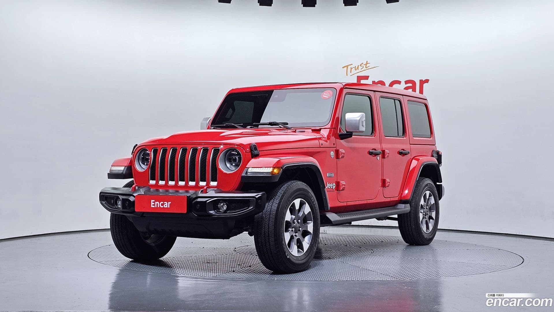 Main__Slider__Photo:Wrangler Jeep 2023.11-0