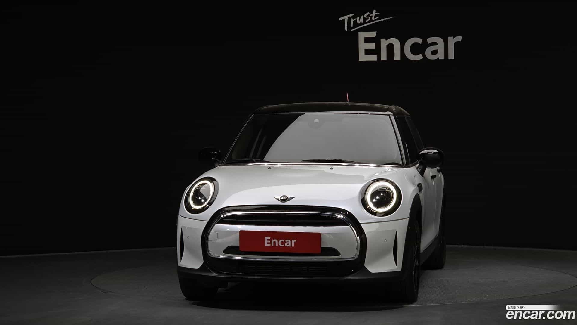 Cooper Mini 2024.1-OUTER-003