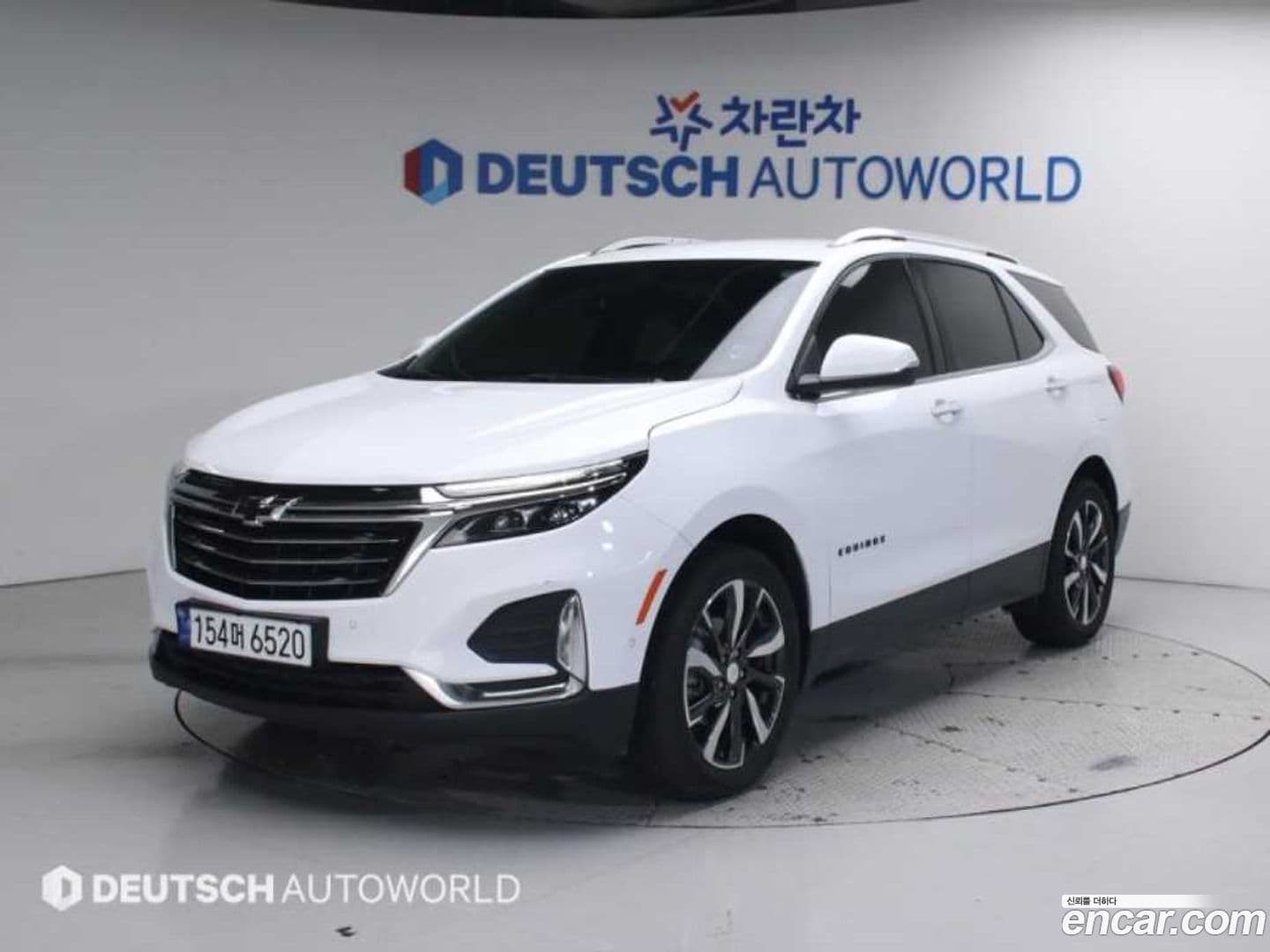 Main__Slider__Photo:Equinox Chevrolet 2022.11-0