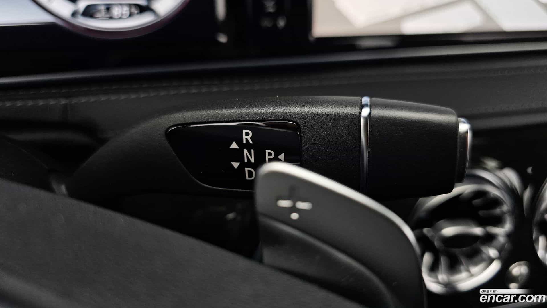 S-Class Mercedes-Benz 2015.6-INNER-009