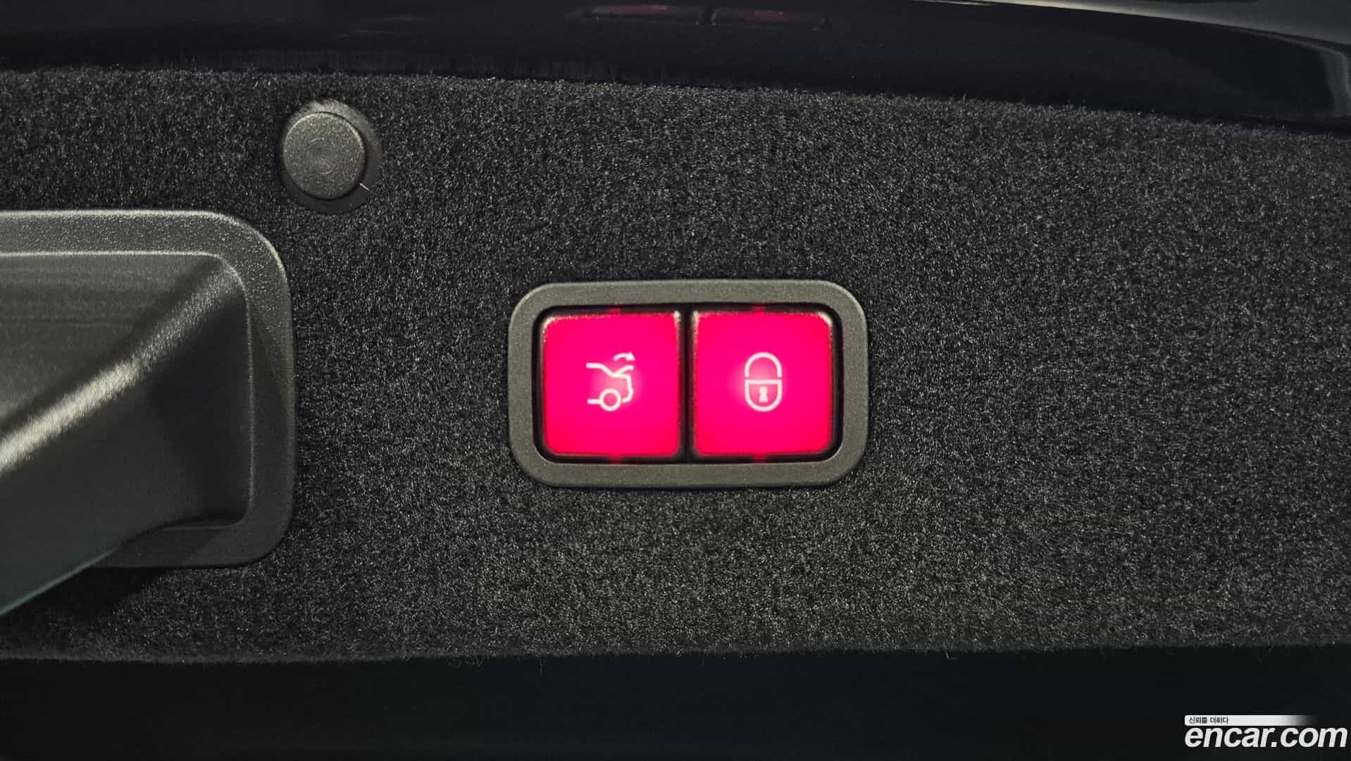 S-Class Mercedes-Benz 2015.6-OPTION-024