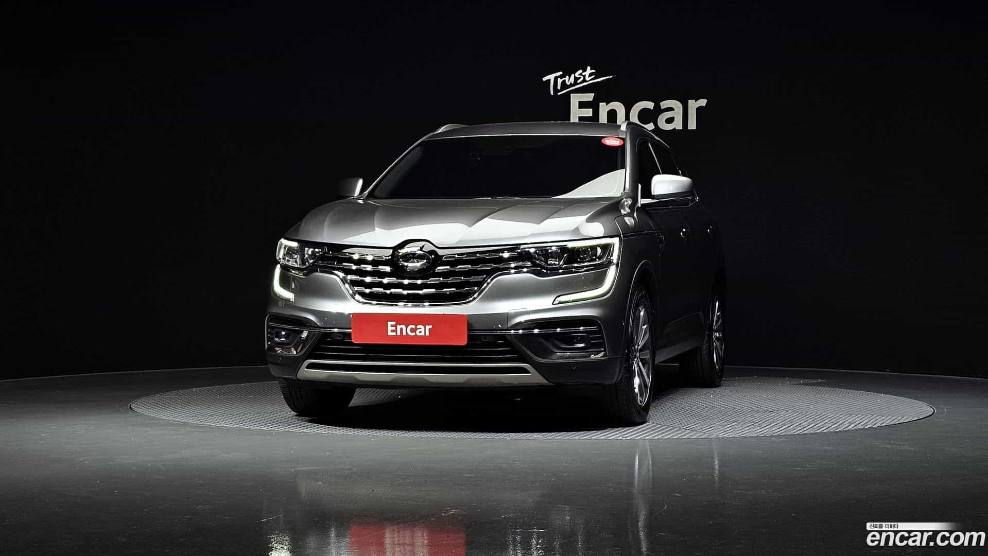 QM6 Renault Korea 2019.10-OUTER-003