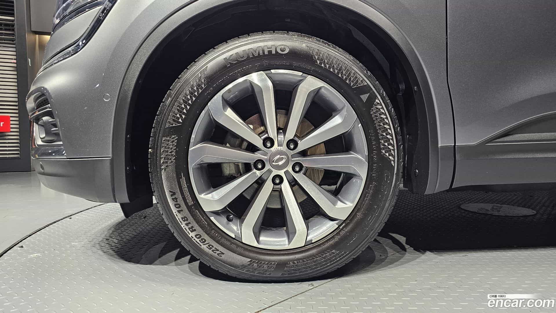 QM6 Renault Korea 2019.10-OUTER-005