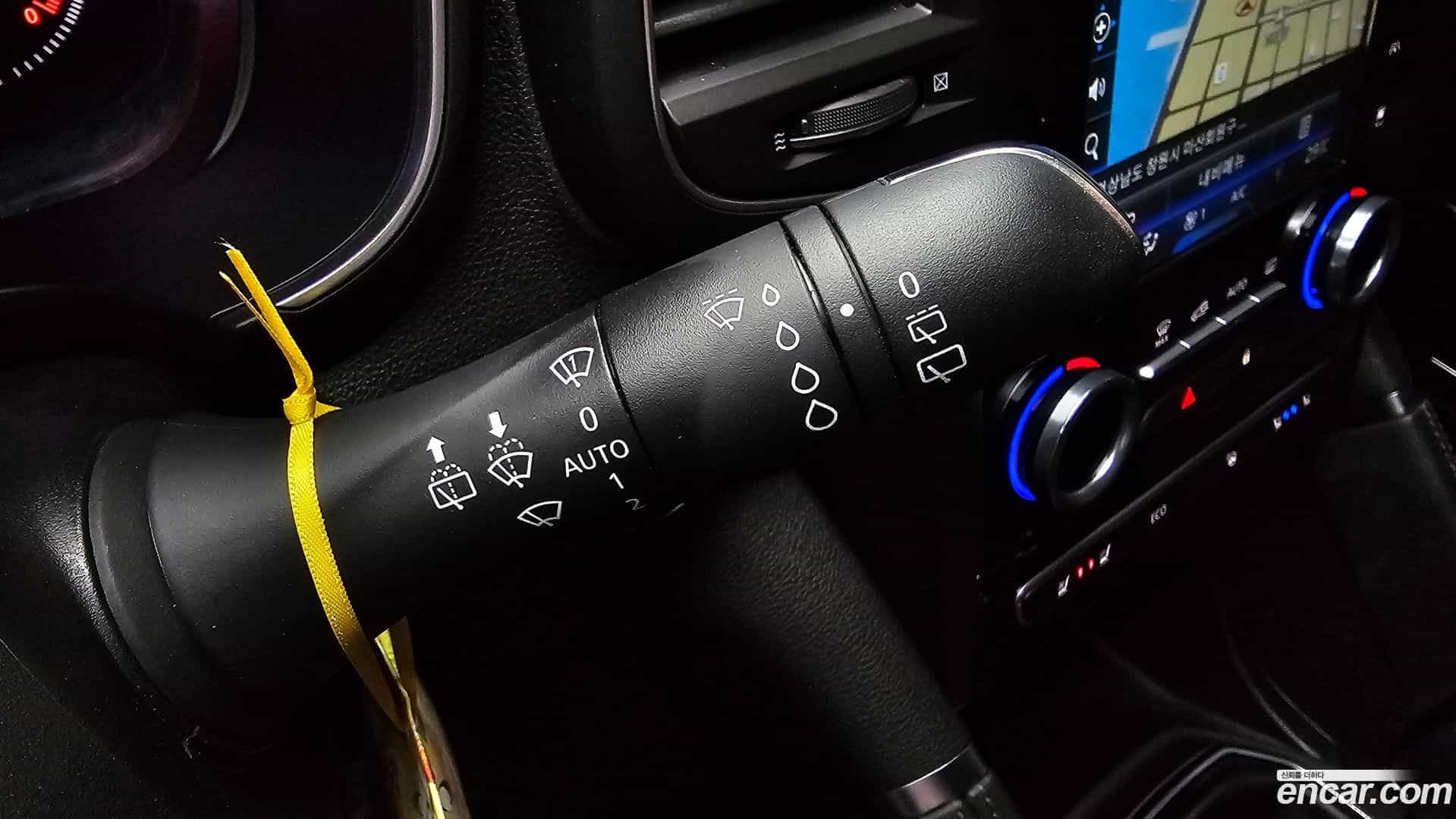 QM6 Renault Korea 2019.10-OPTION-021