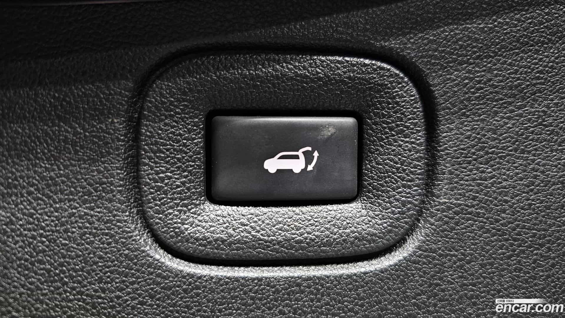 QM6 Renault Korea 2019.10-OPTION-024