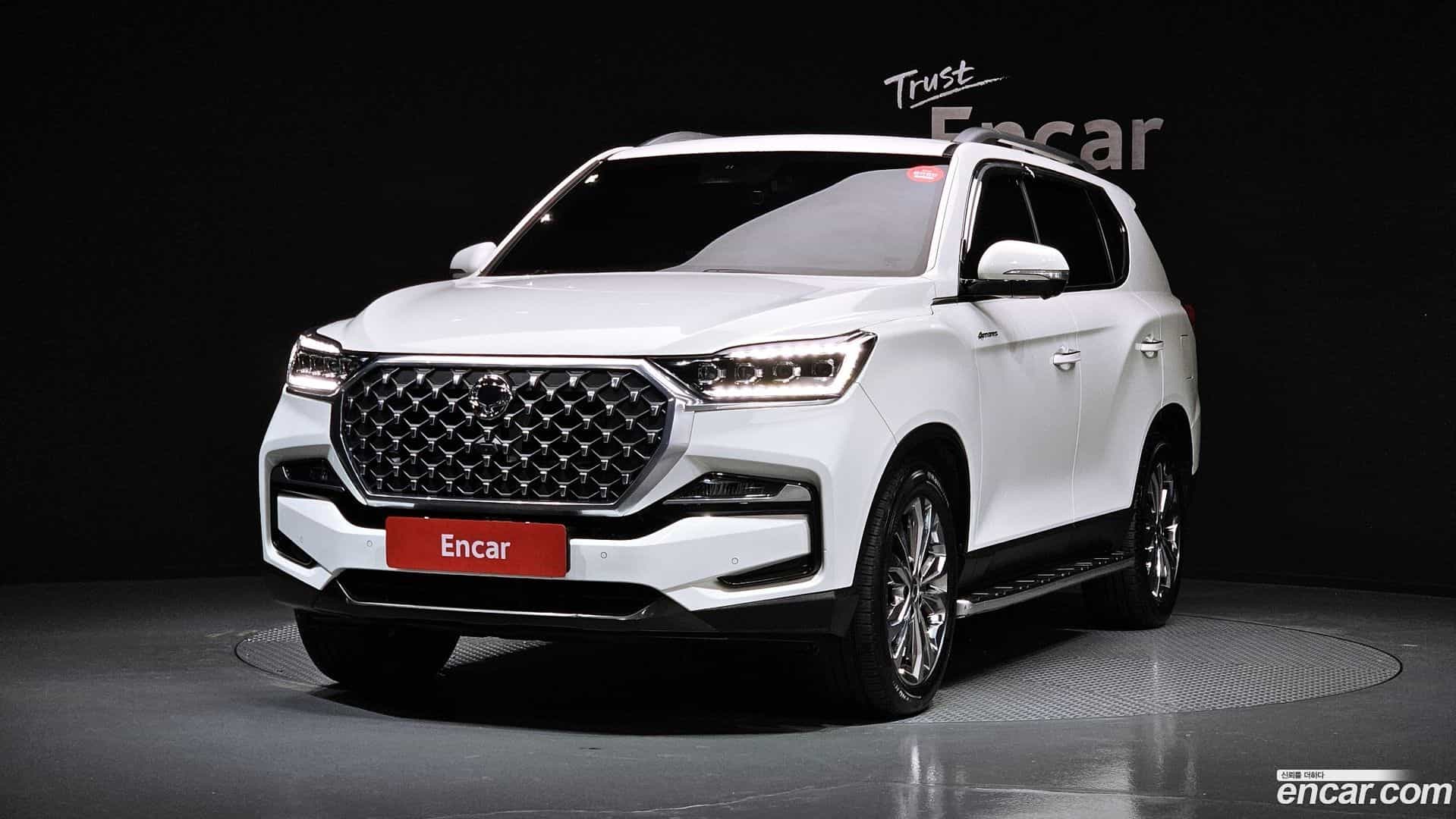 Rexton KG Mobility 2023.8-OUTER-001