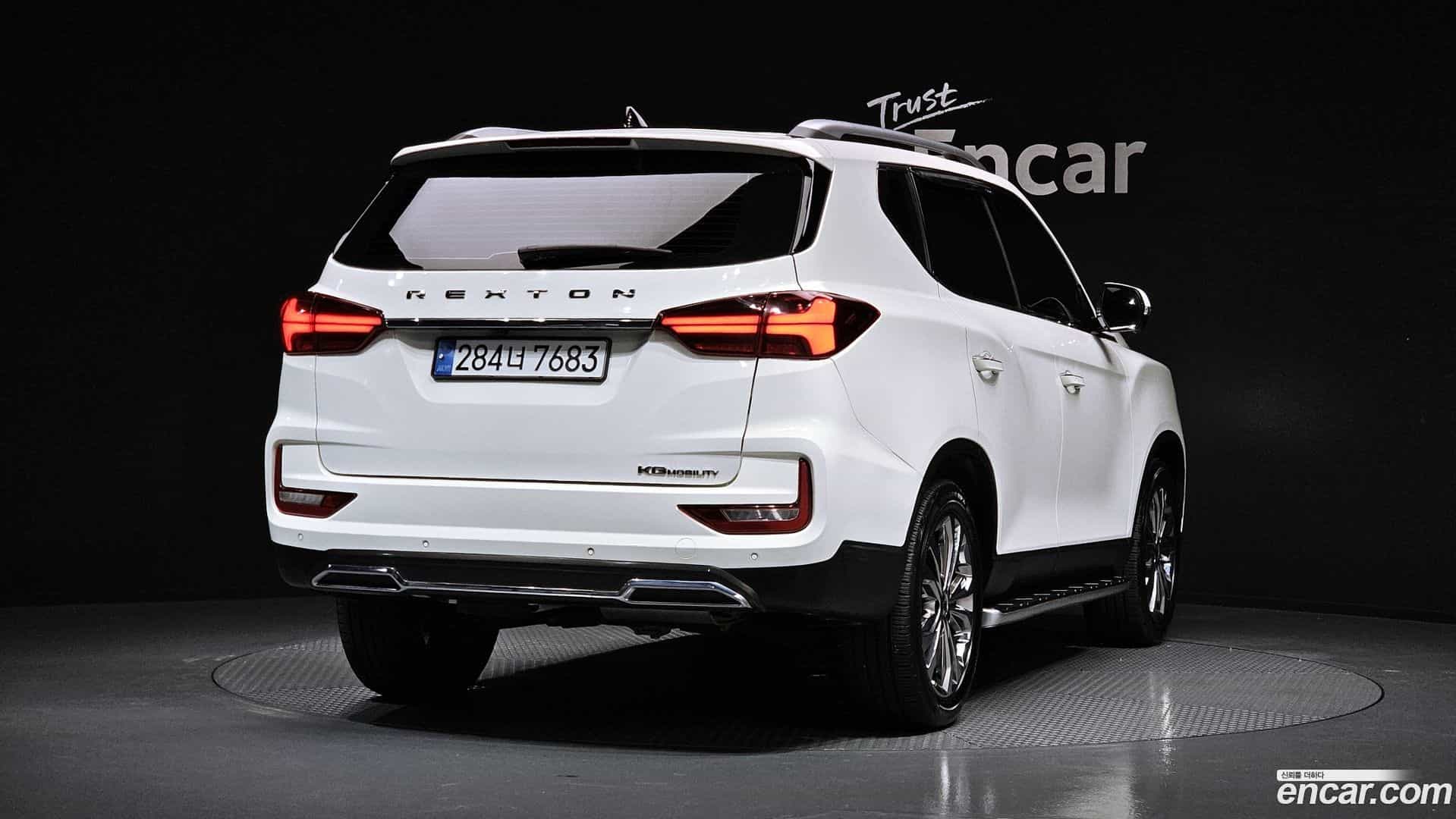 Rexton KG Mobility 2023.8-OUTER-002