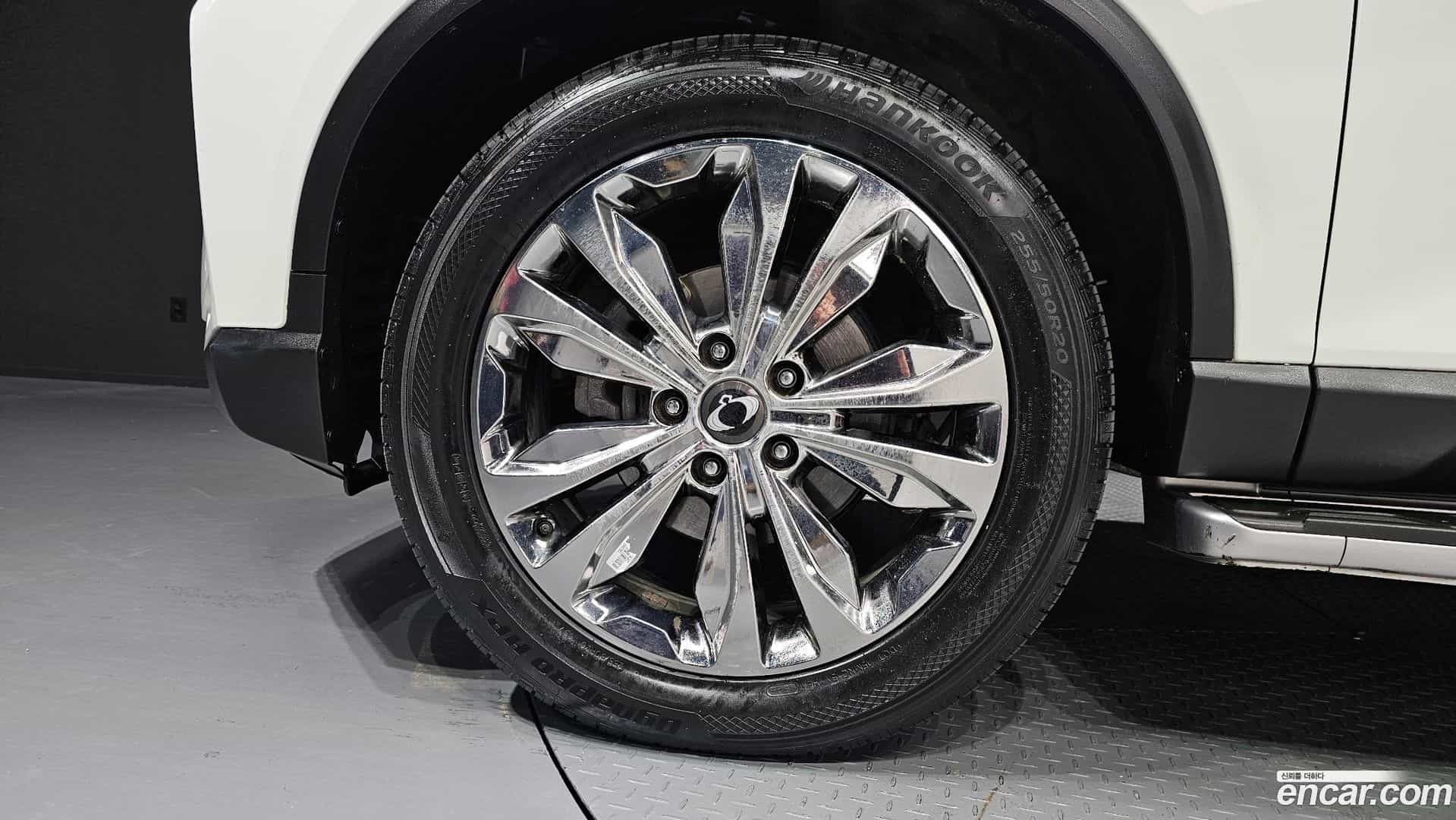 Rexton KG Mobility 2023.8-OUTER-005
