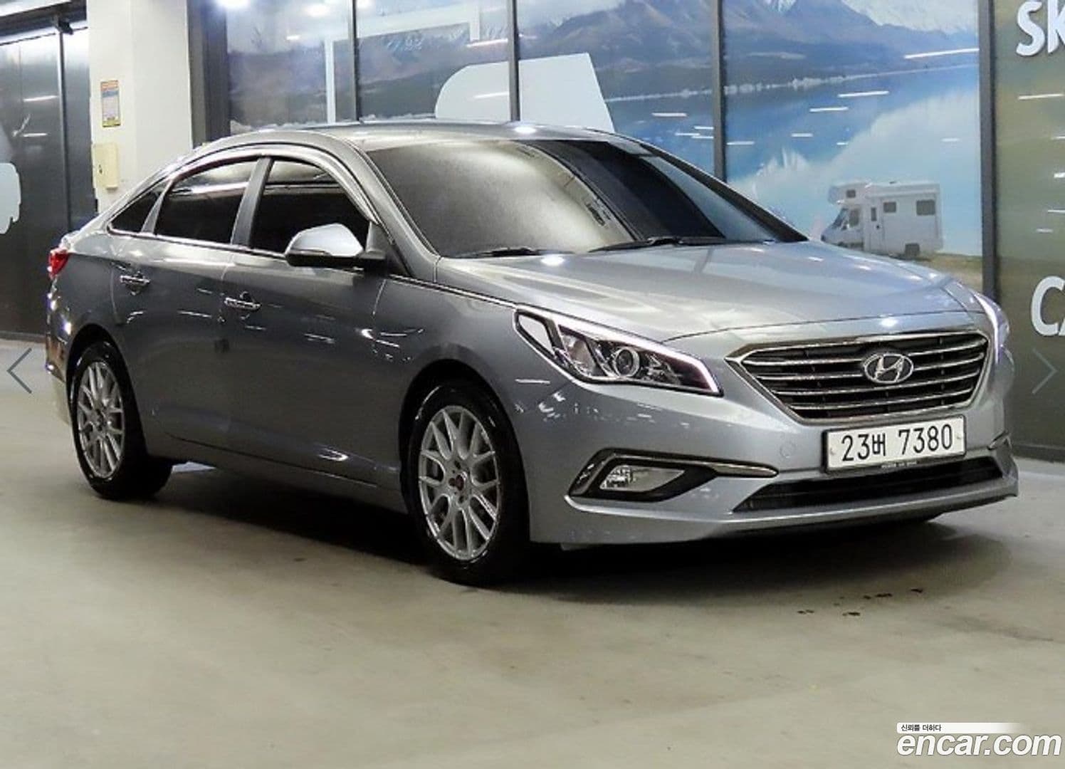 Main__Slider__Photo:Sonata Hyundai 2014.9-0