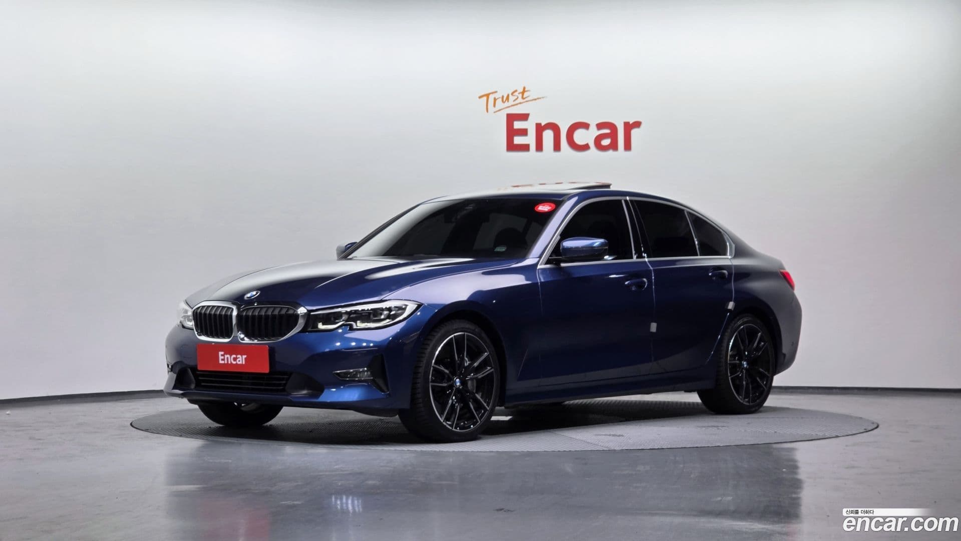 Main__Slider__Photo:3-Series BMW 2021.2-0
