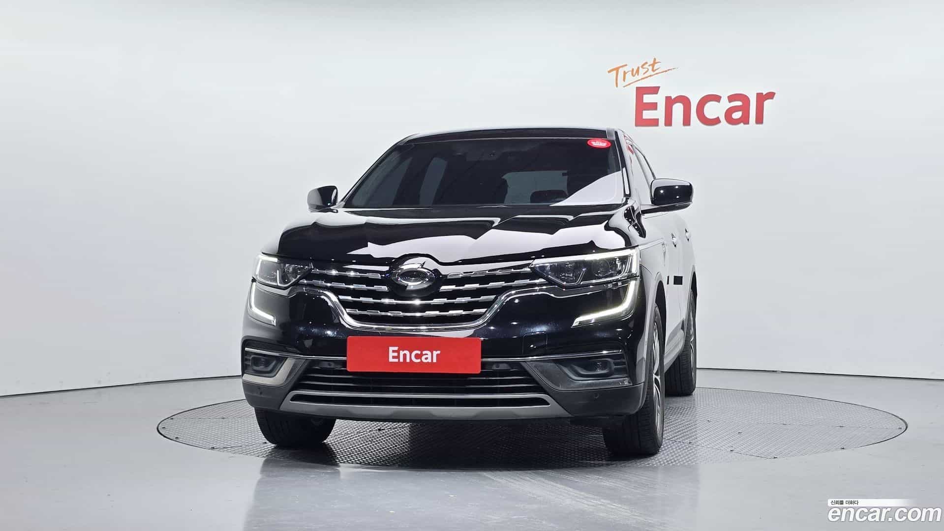 QM6 Renault Korea 2019.5-OUTER-003