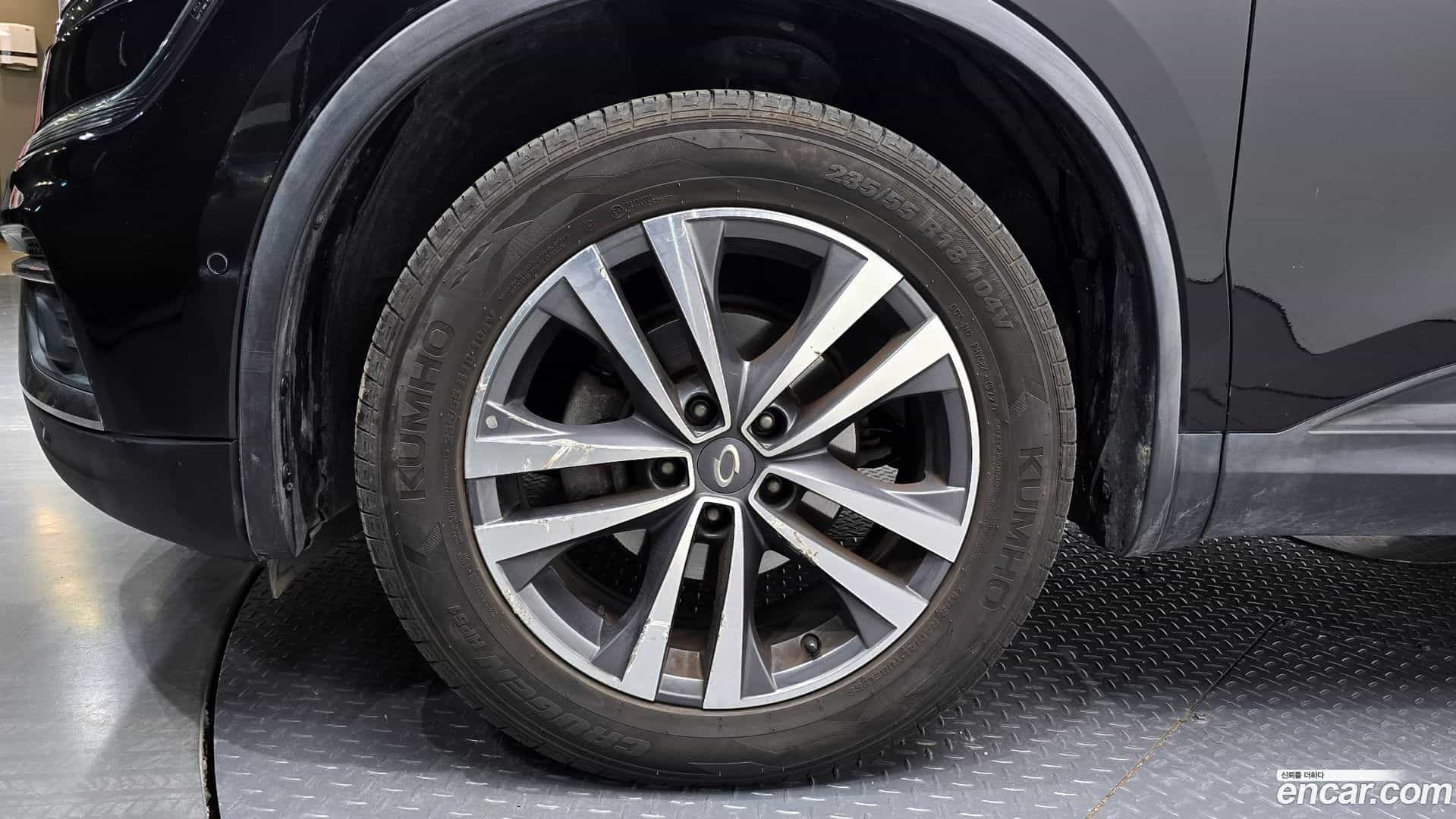 QM6 Renault Korea 2019.5-OUTER-005