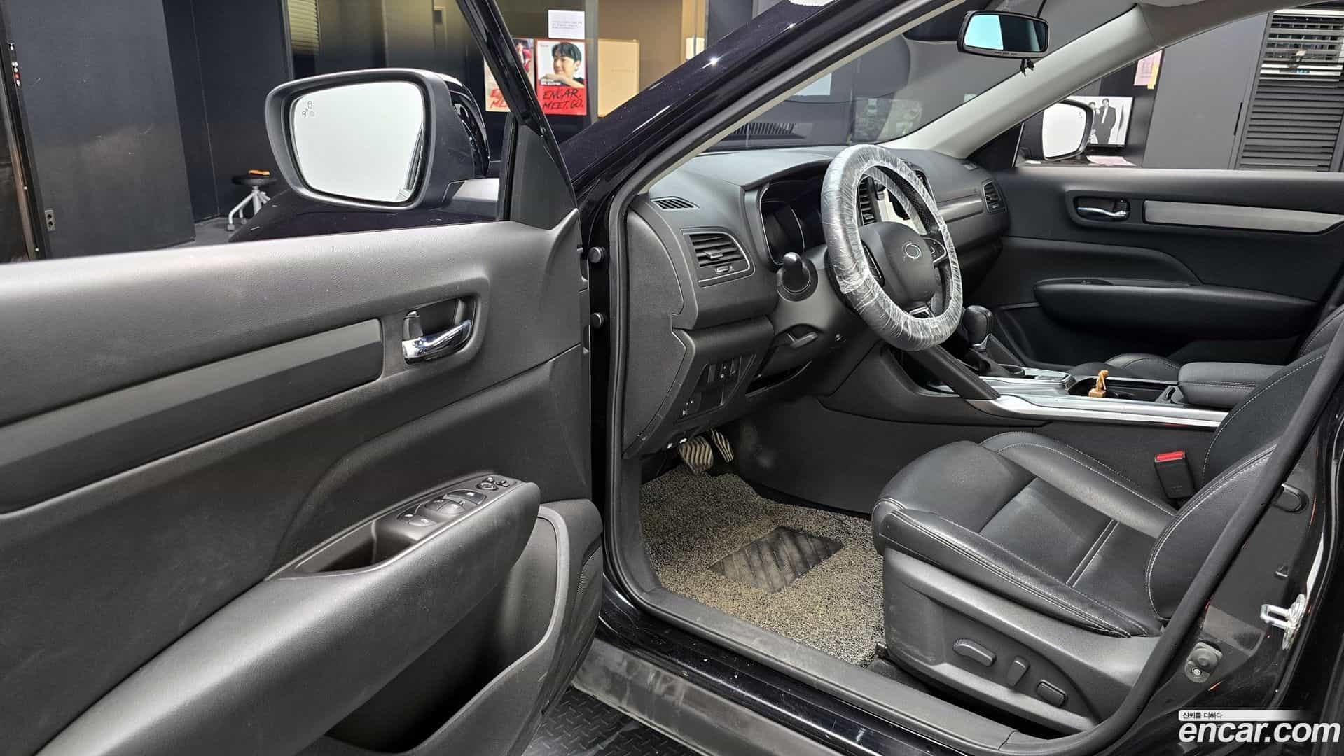 QM6 Renault Korea 2019.5-OPTION-015