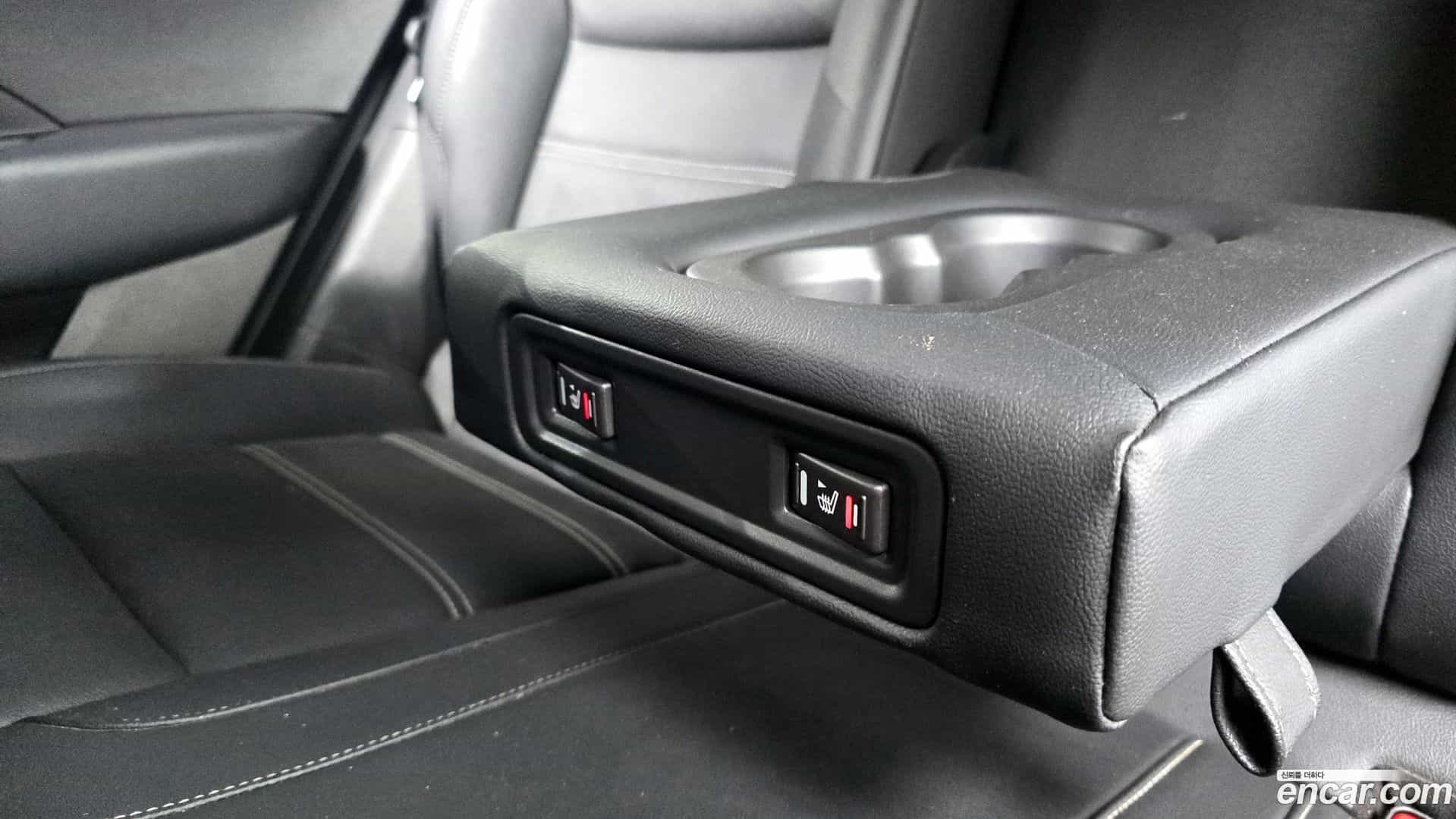 QM6 Renault Korea 2019.5-OPTION-020