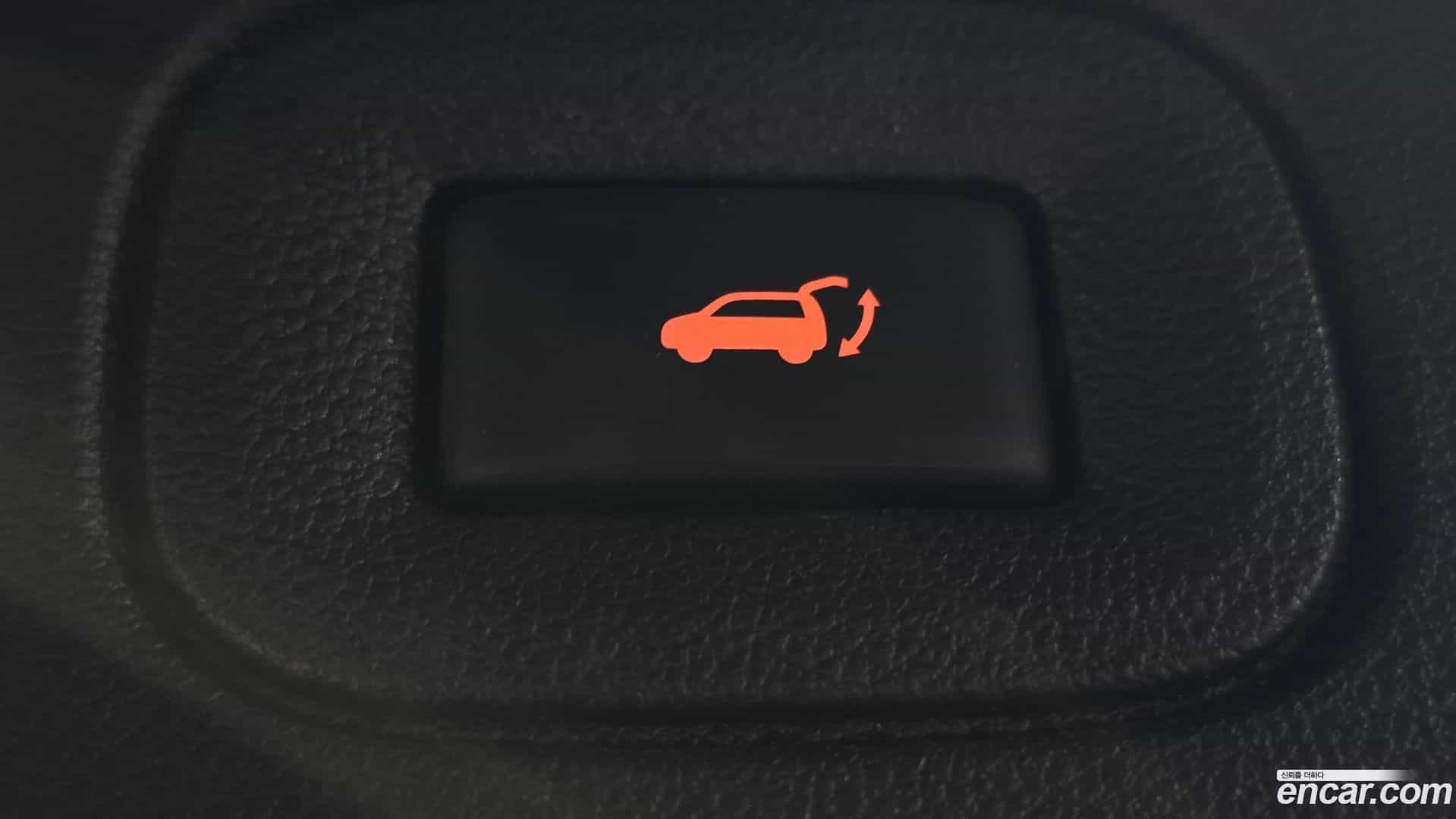 QM6 Renault Korea 2019.5-OPTION-024