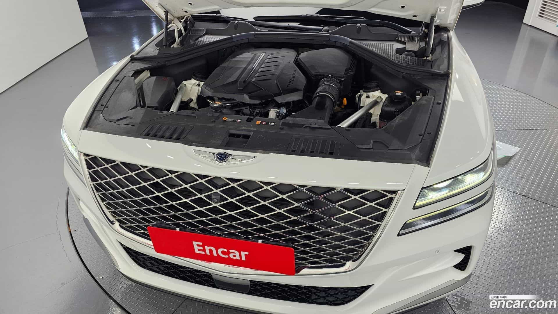 GV80 Genesis 2022.1-INNER-006
