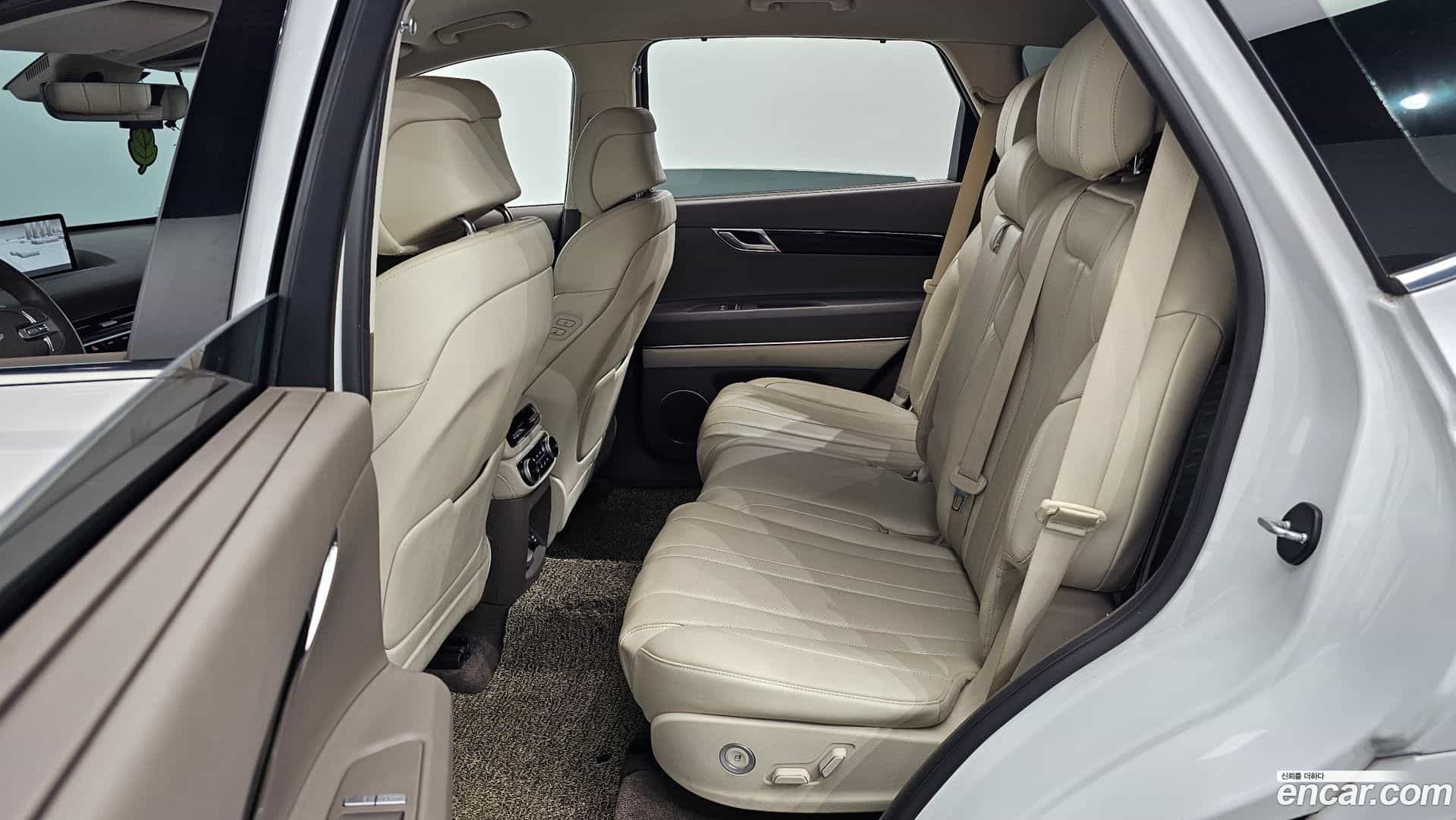 GV80 Genesis 2022.1-OPTION-016