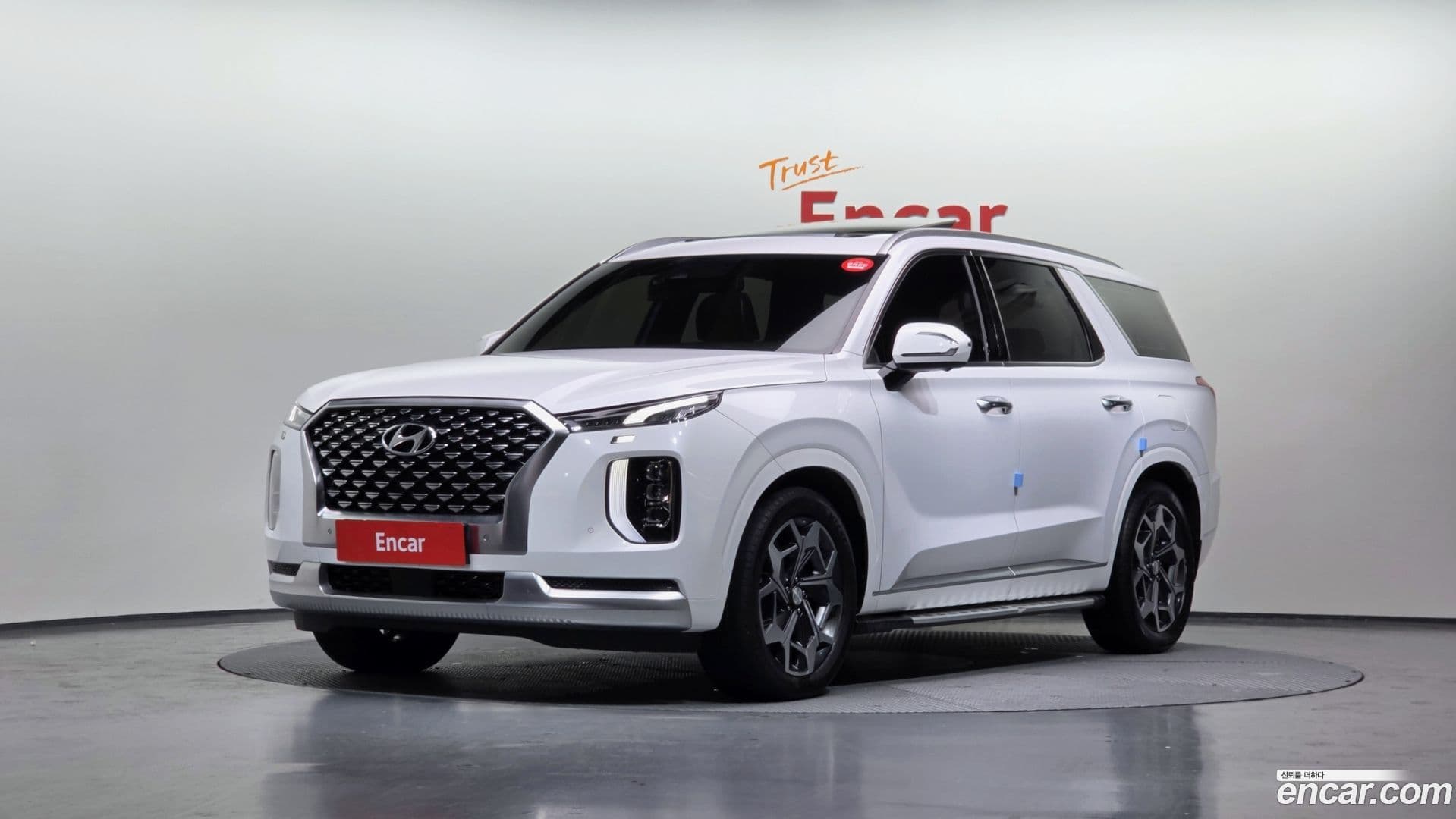 Main__Slider__Photo:Palisade Hyundai 2020.11-0