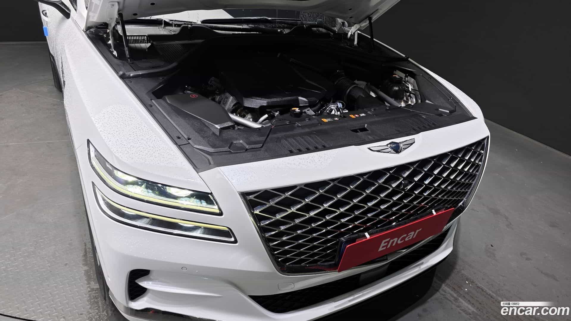 GV80 Genesis 2022.3-INNER-006