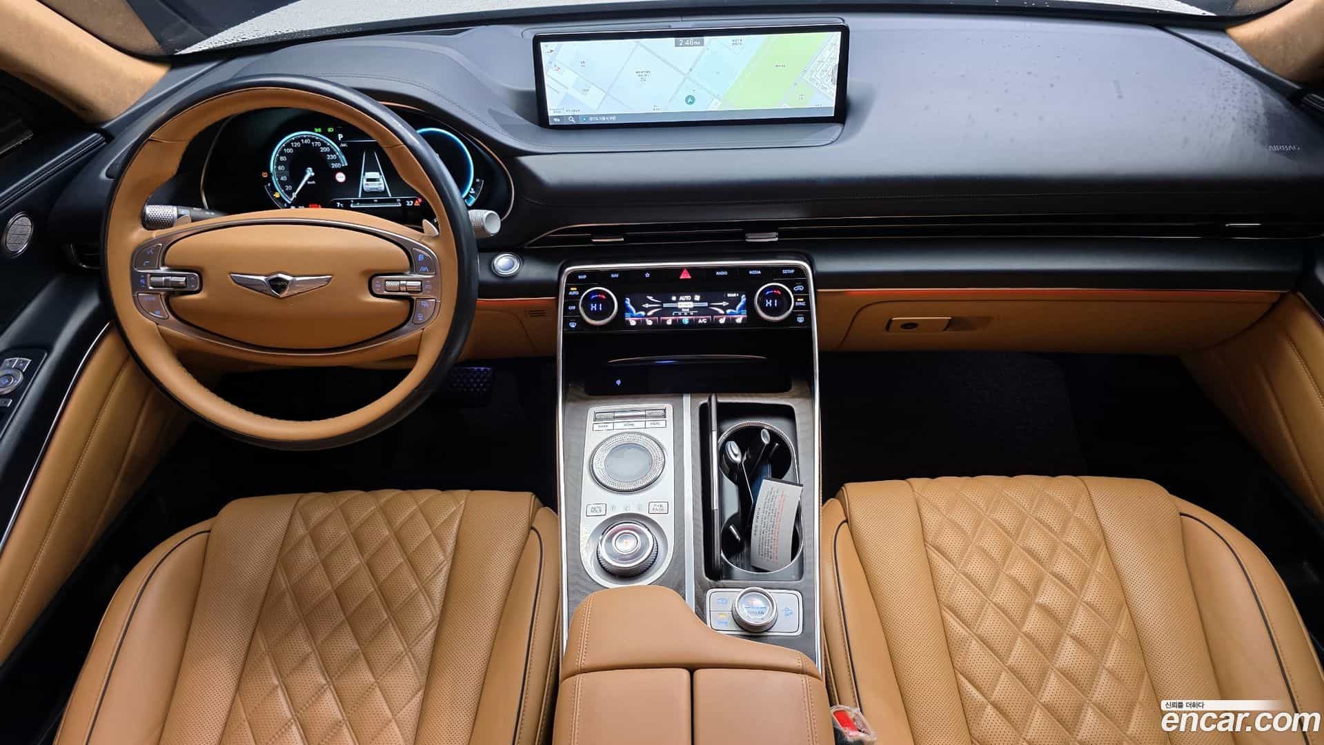 GV80 Genesis 2022.3-INNER-007