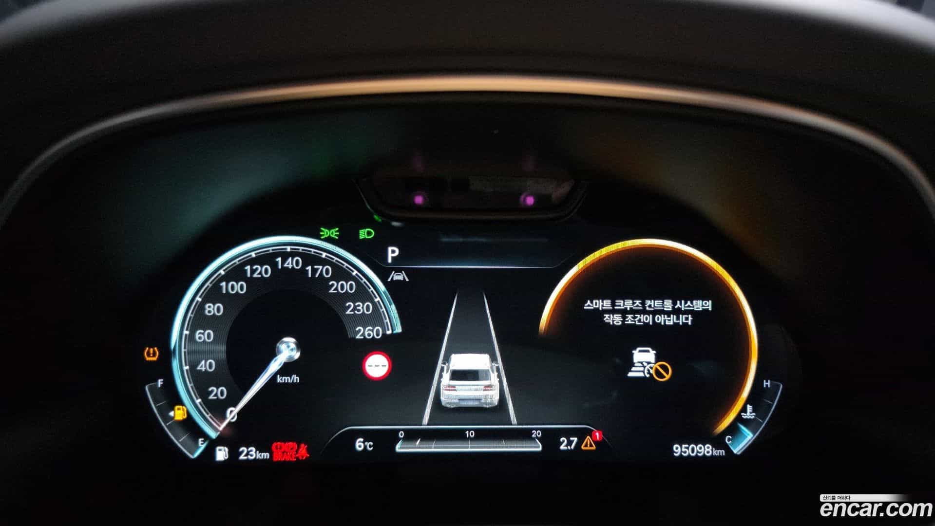 GV80 Genesis 2022.3-INNER-008