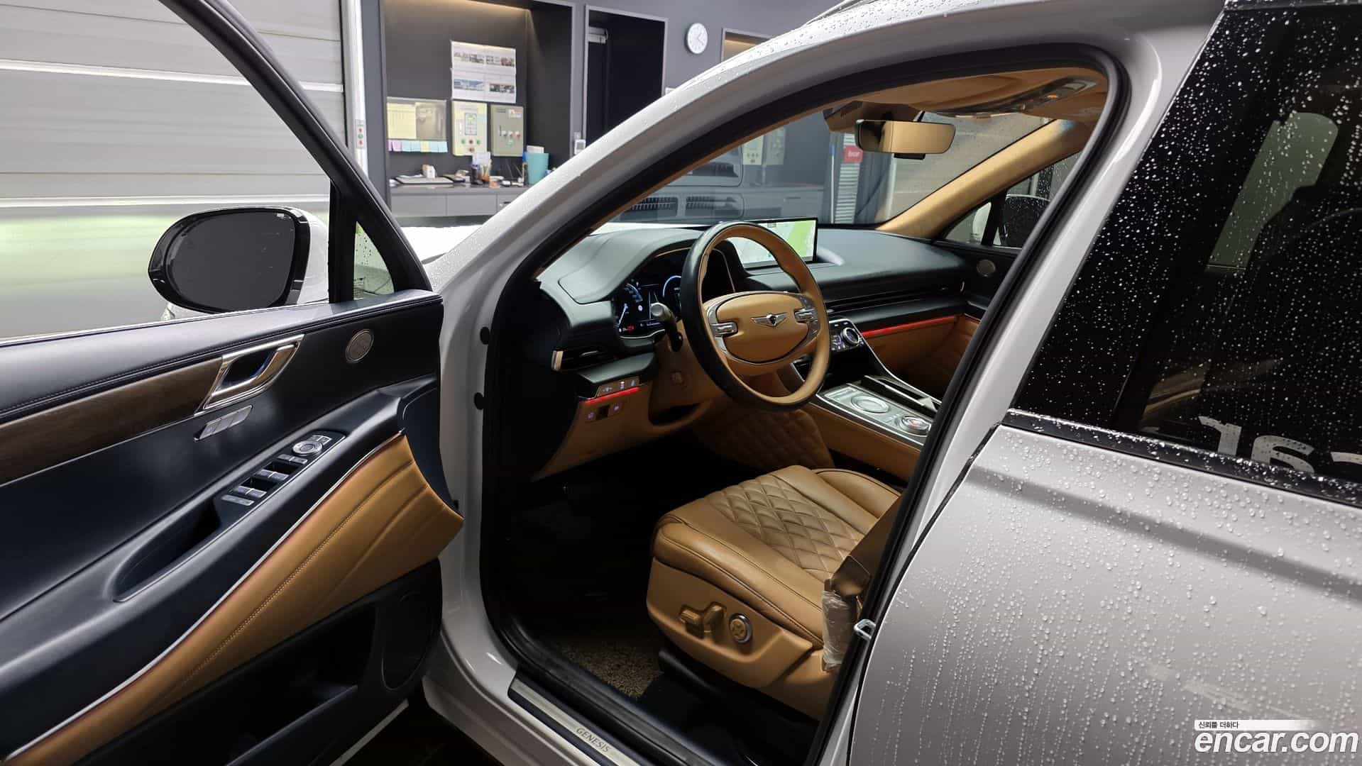 GV80 Genesis 2022.3-INNER-010