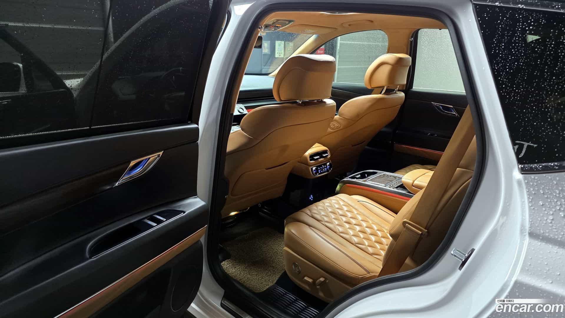 GV80 Genesis 2022.3-OPTION-015