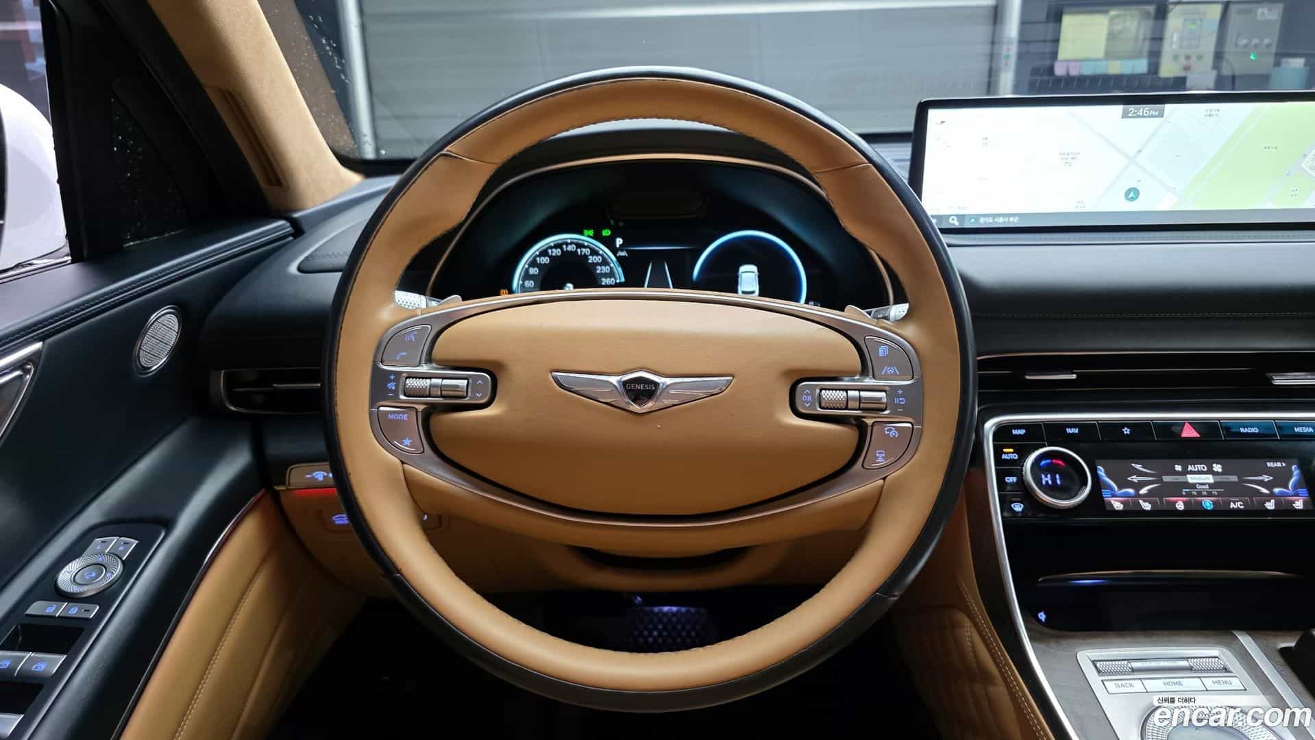 GV80 Genesis 2022.3-OPTION-017