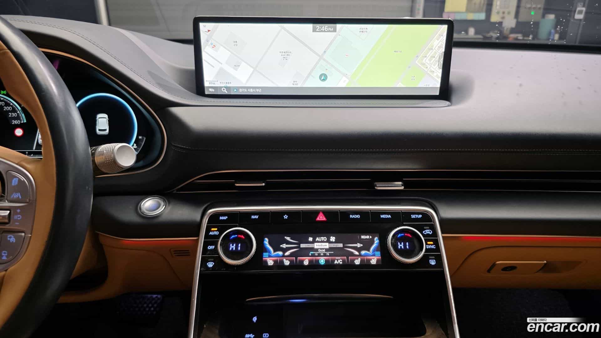 GV80 Genesis 2022.3-OPTION-021