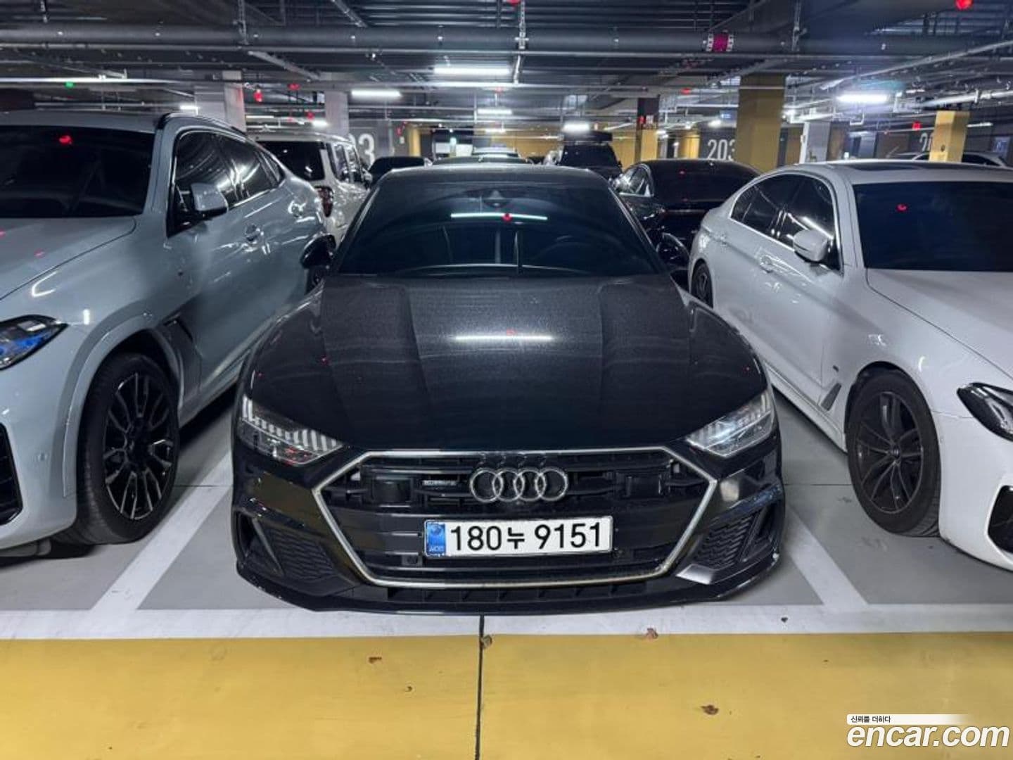 Main__Slider__Photo:A7 Audi 2021.0-0