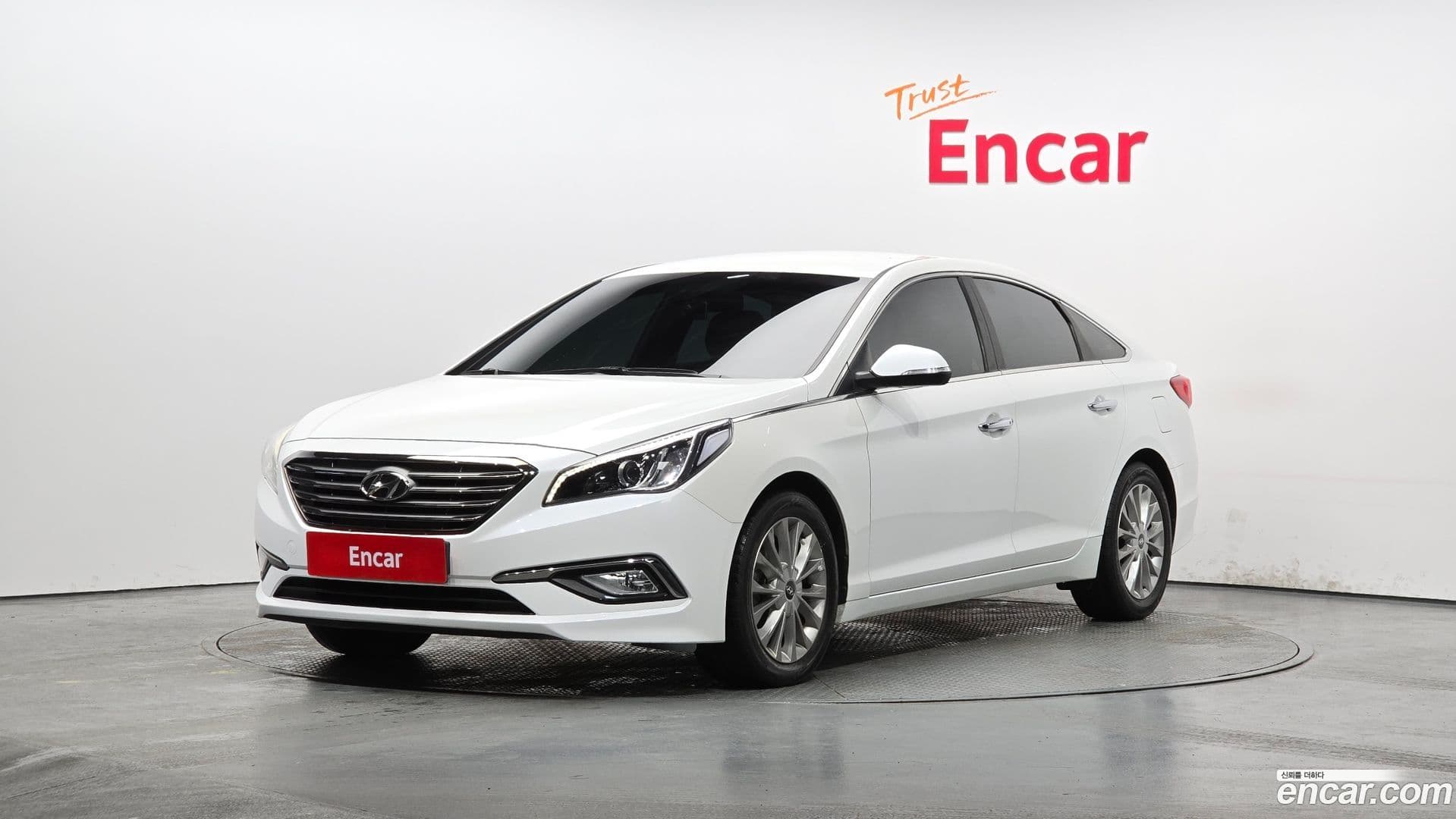 Main__Slider__Photo:Sonata Hyundai 2017.2-0
