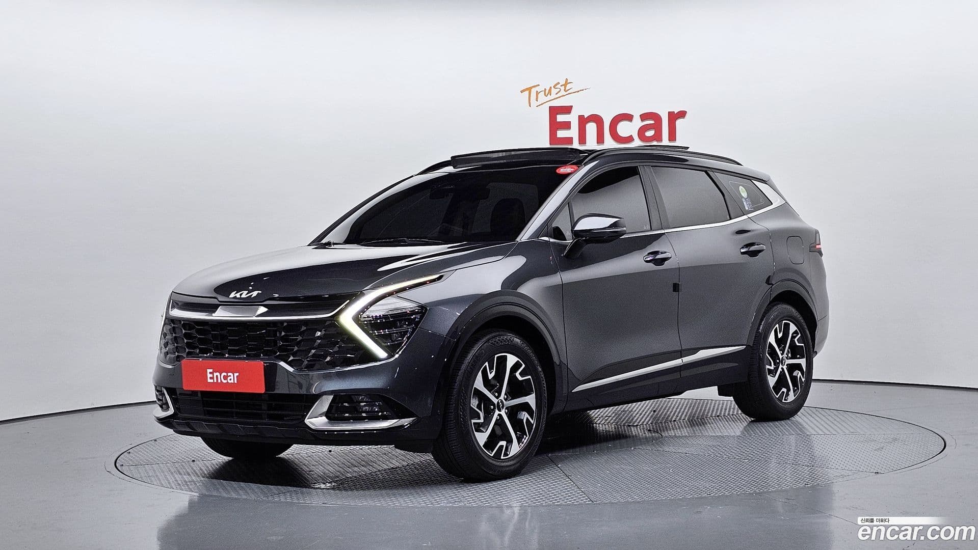 Main__Slider__Photo:Sportage Kia 2021.10-0