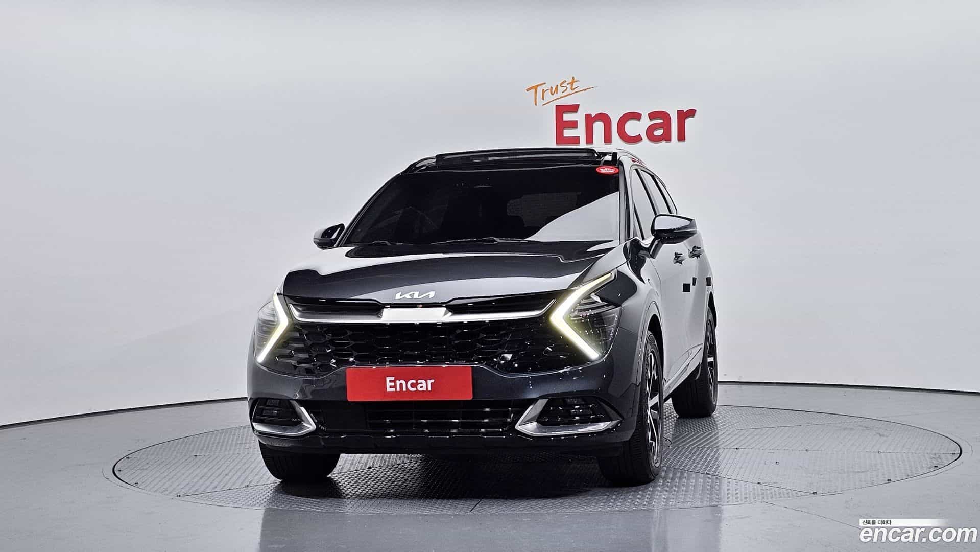 Sportage Kia 2021.10-OUTER-003