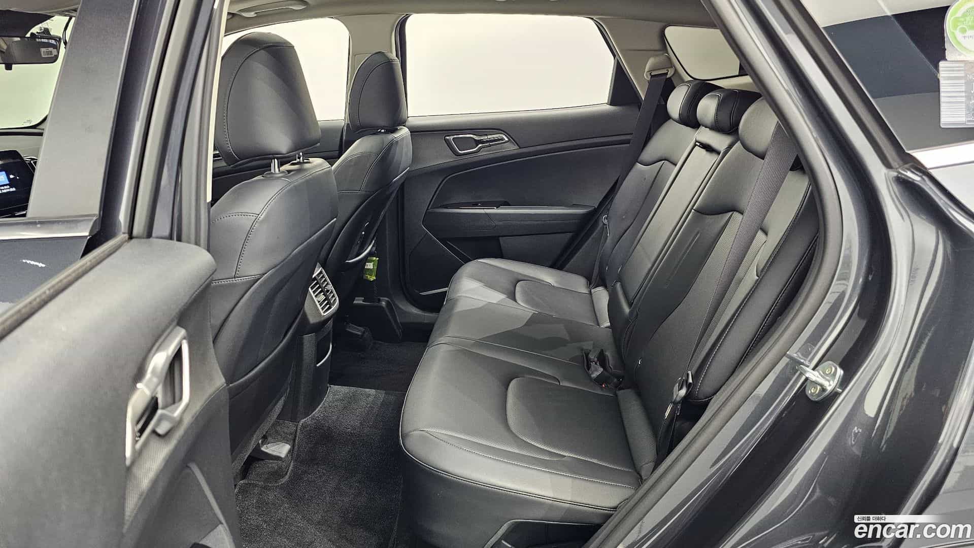 Sportage Kia 2021.10-OPTION-016