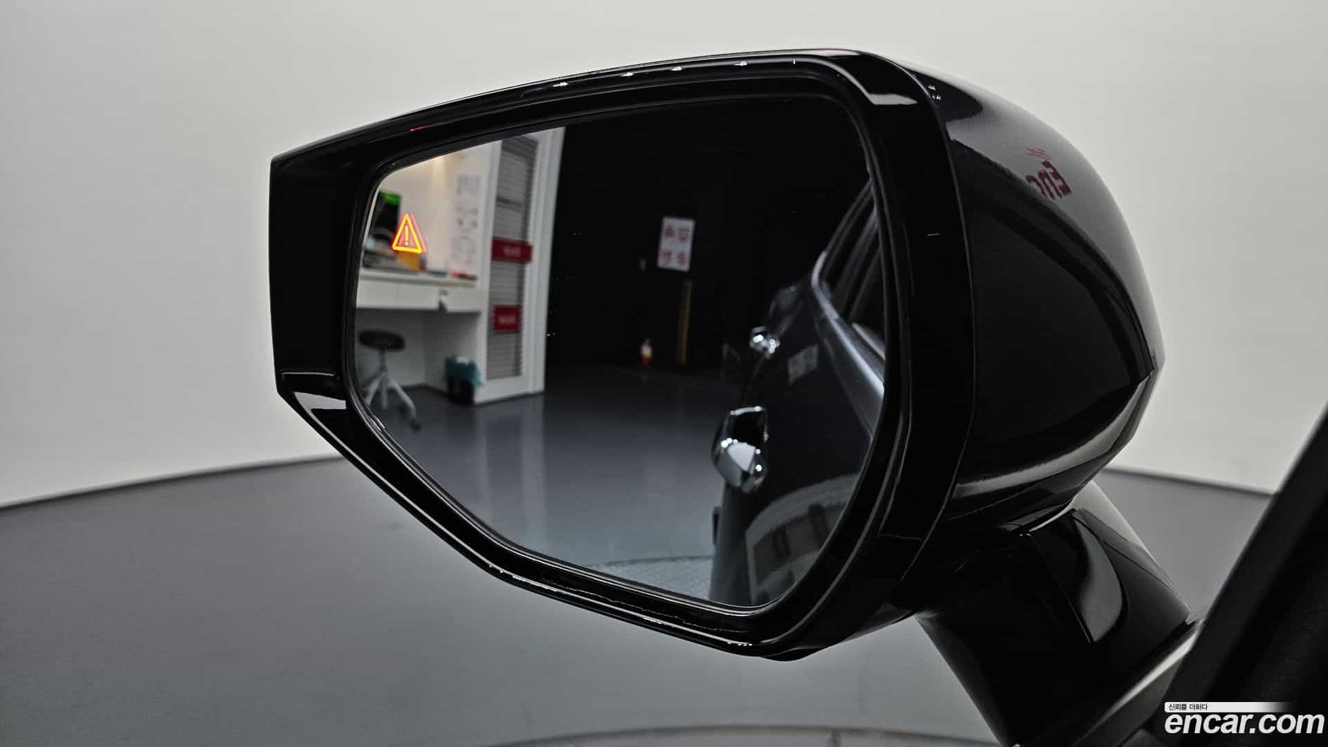 Sportage Kia 2021.10-OPTION-022