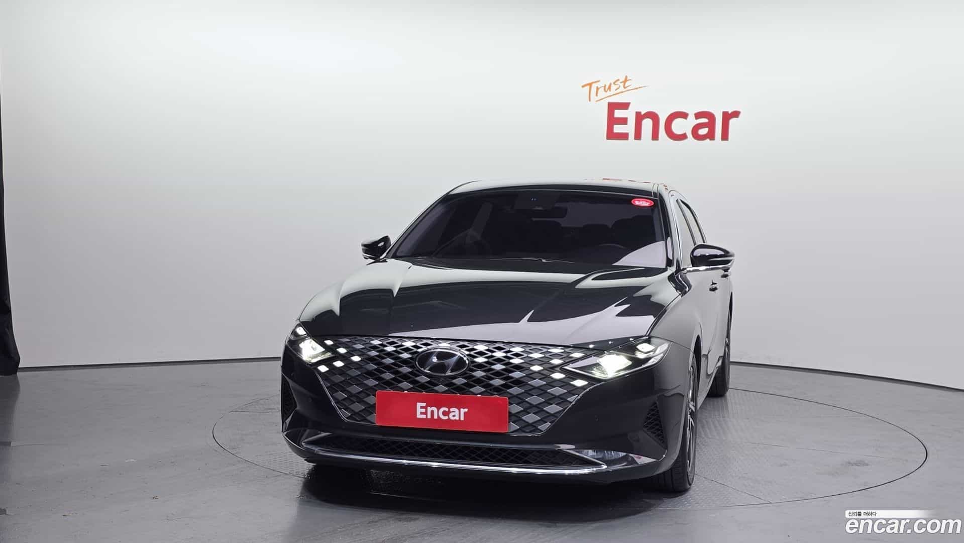 Grandeur Hyundai 2020.11-OUTER-003