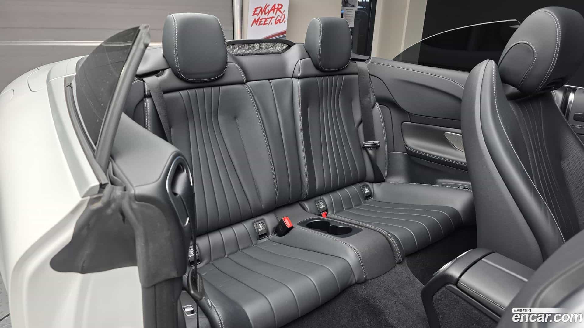 E-Class Mercedes-Benz 2021.5-OPTION-016